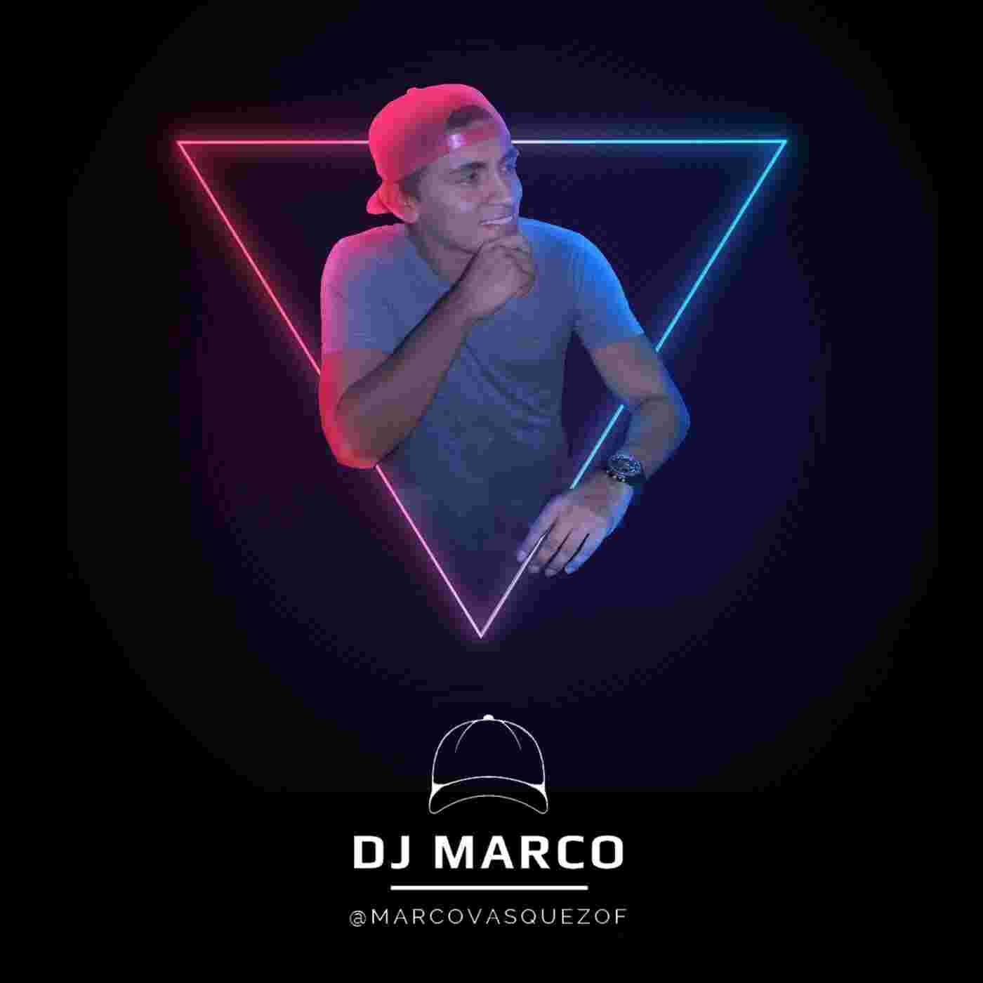 https://static-1.ivoox.com/canales/4/6/1/4/1391605364164_XXL.jpg
