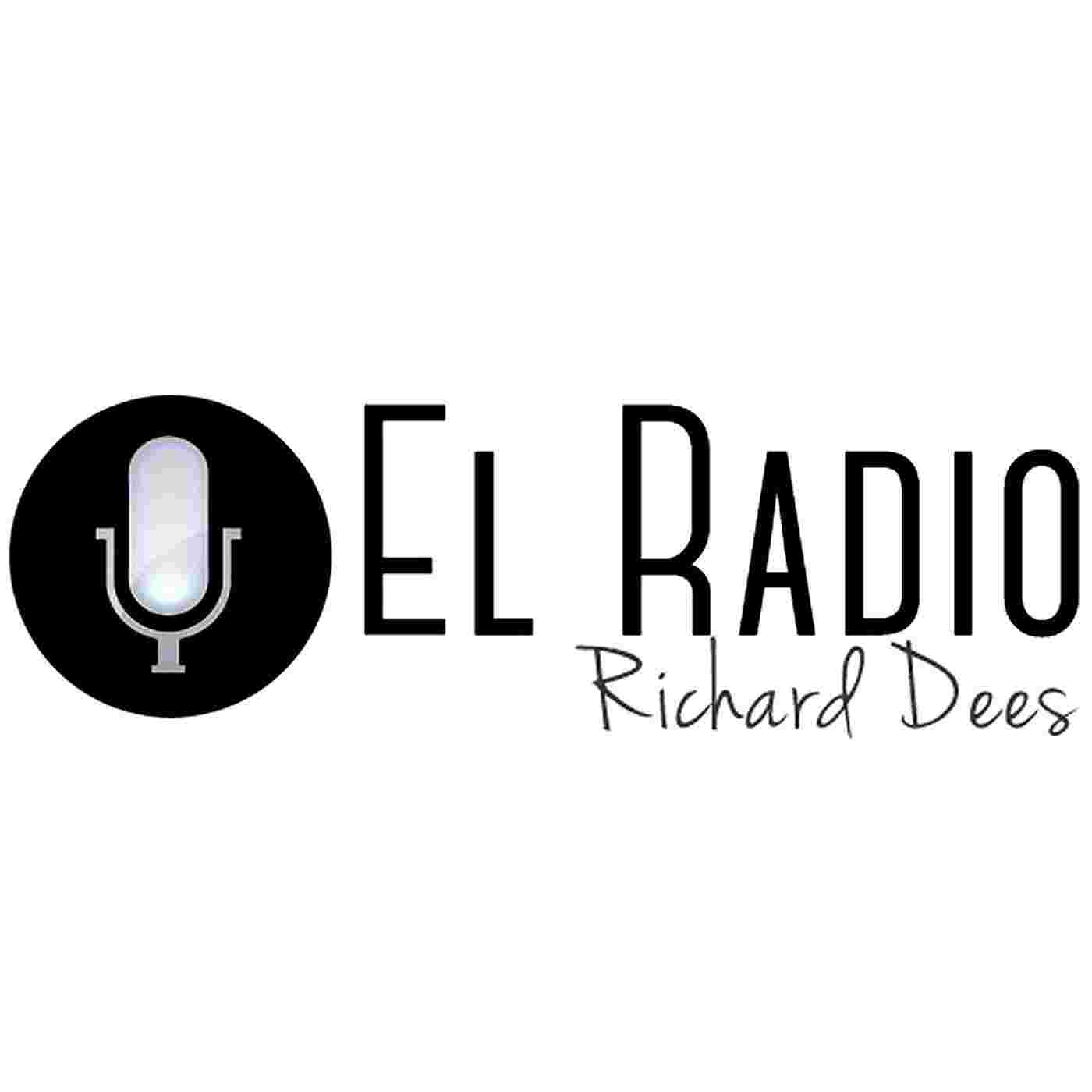 https://static-1.ivoox.com/canales/4/8/0/2/7261470812084_XXL.jpg