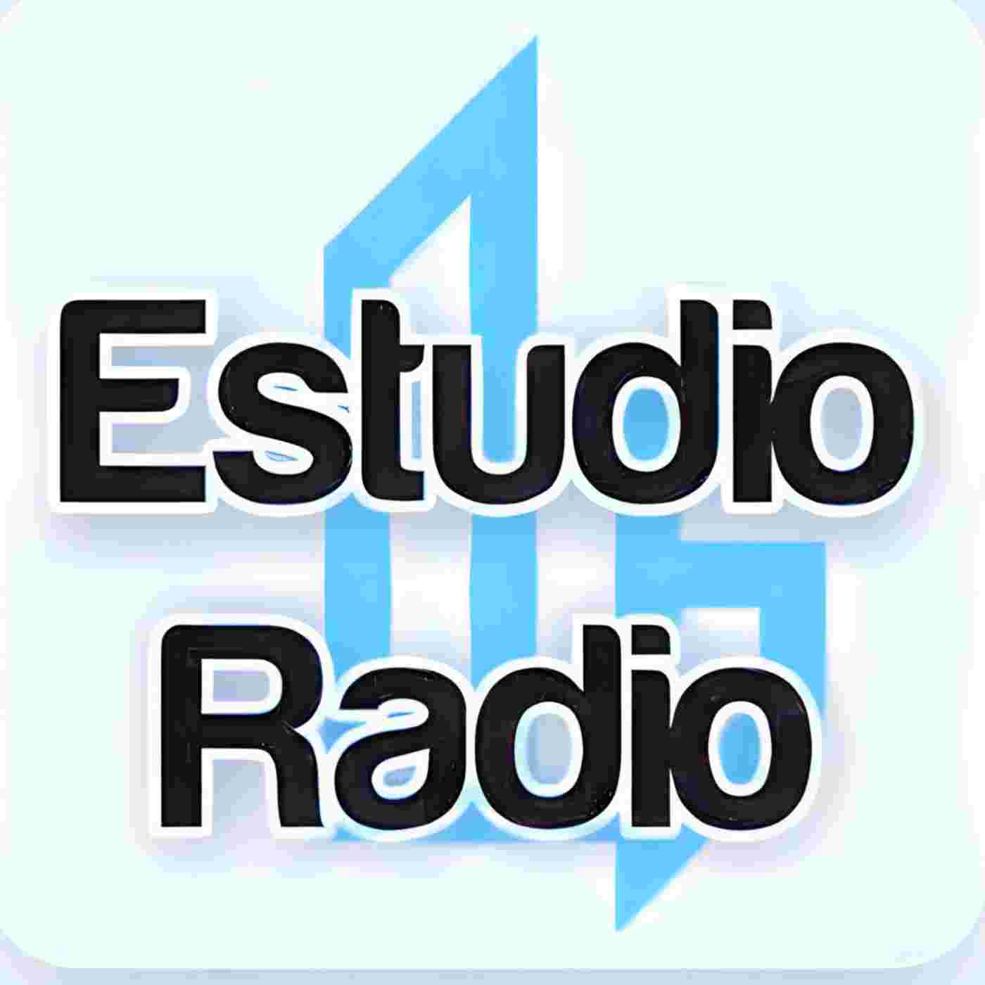 https://static-1.ivoox.com/canales/6/d/b/6/6db6e642ba7a0231a236b8a26c029c52_XXL.jpg