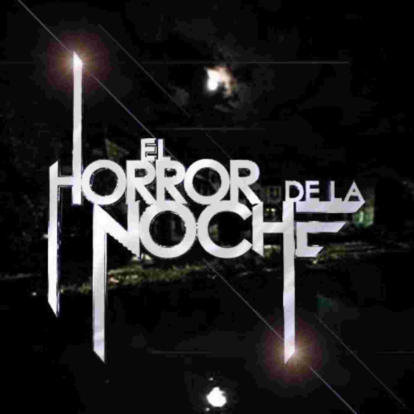 https://static-1.ivoox.com/canales/8/7/8/3/6811470913878_XXL.jpg