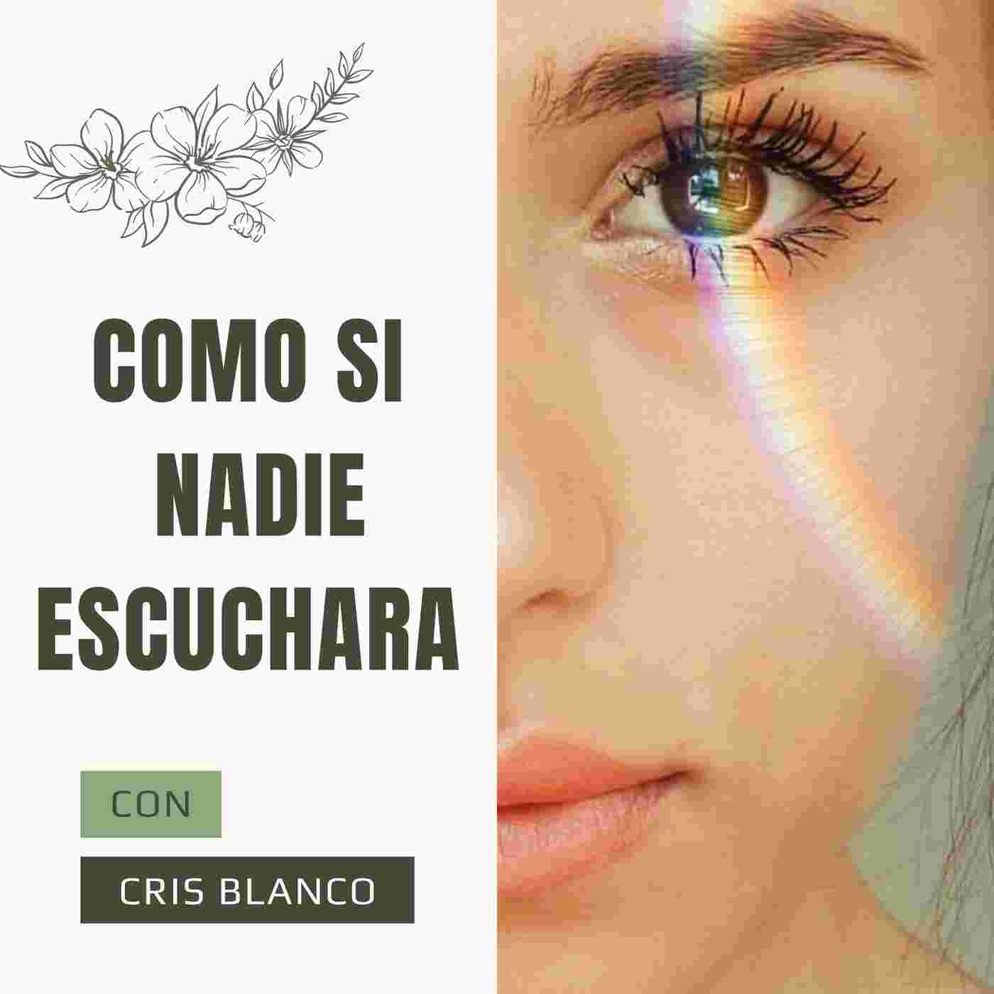 https://static-1.ivoox.com/canales/8/8/3/2/9561637192388_XXL.jpg