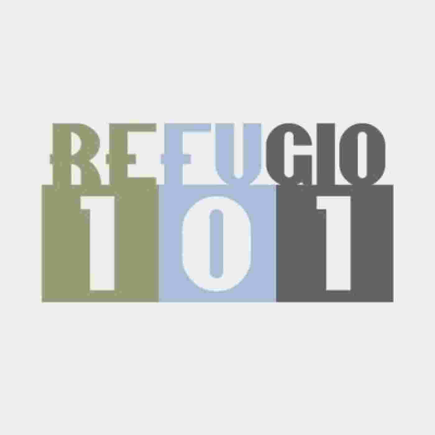 https://static-1.ivoox.com/canales/8/a/7/7/8a77517e69d1cf4b97b6836be09199de_XXL.jpg