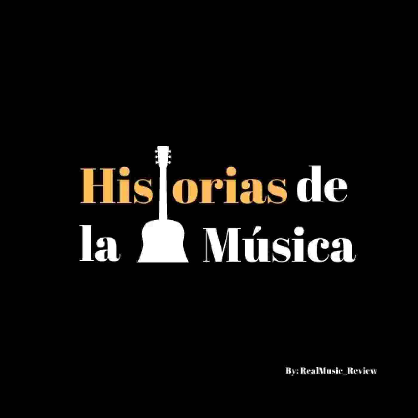 https://static-1.ivoox.com/canales/a/d/4/e/ad4e7910bd8e035b312e47f8b5b5f31d_XXL.jpg