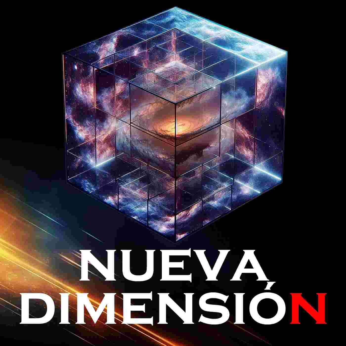 https://static-1.ivoox.com/canales/d/9/3/4/d9345faf3a31012951a35c4db0aefc62_XXL.jpg