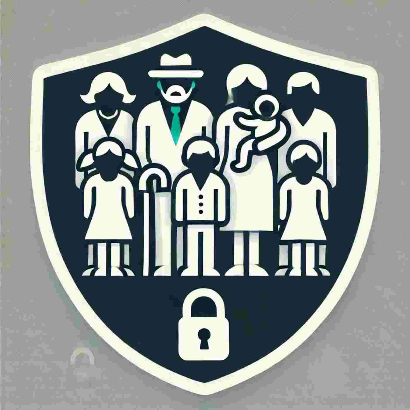 https://static-1.ivoox.com/canales/f/0/3/5/f035b3b98141f4bea5bf1679ac1ab59d_XXL.jpg