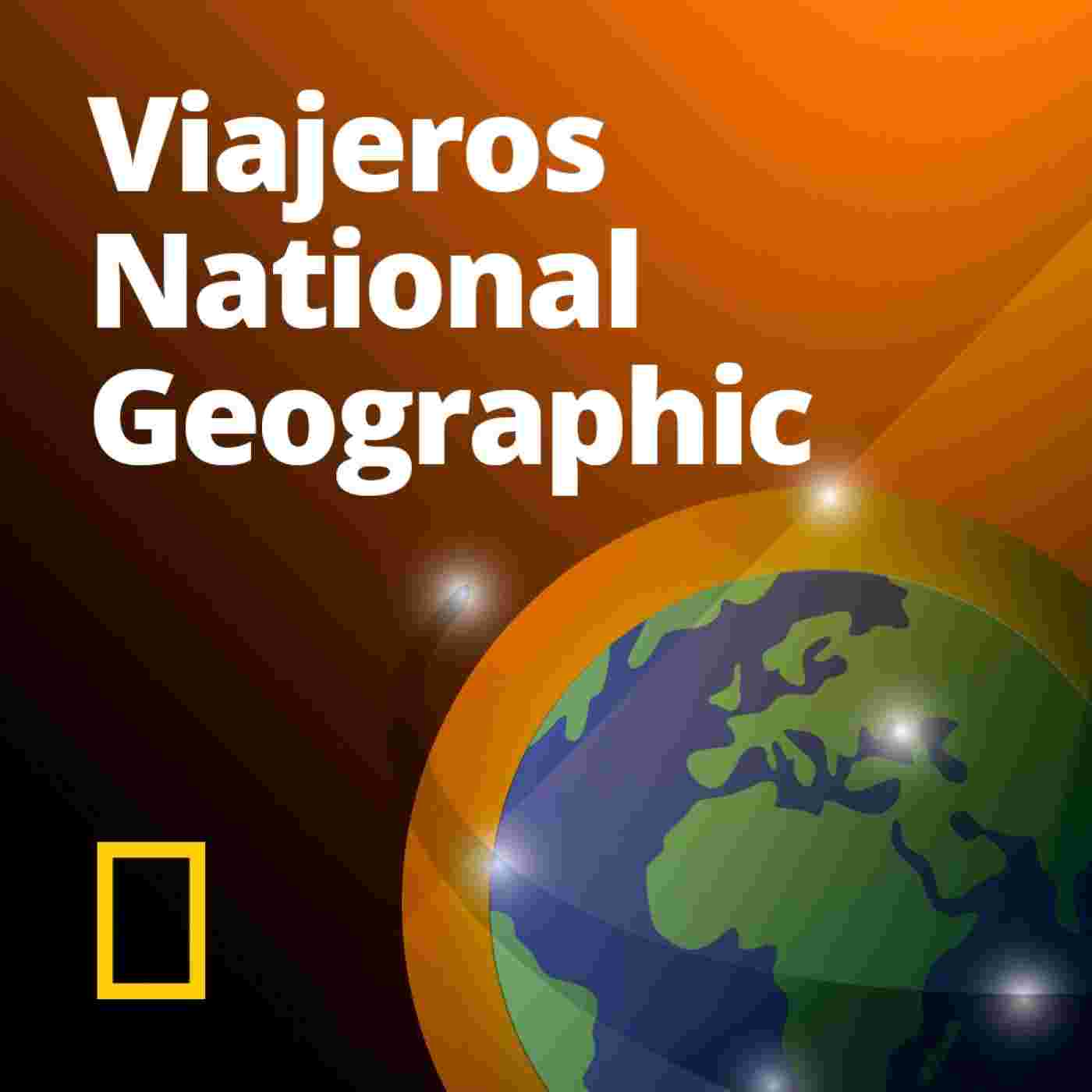 https://static-1.ivoox.com/canales/f/d/7/2/fd72127531c3635a83446128eeac1875_XXL.jpg
