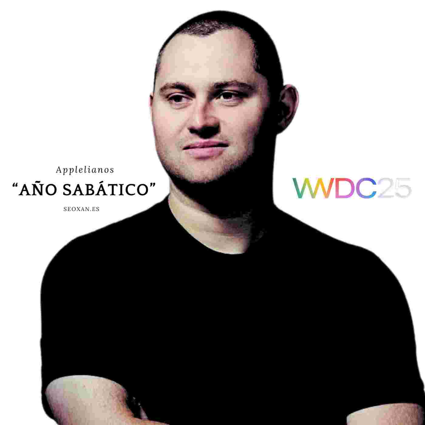 https://static-2.ivoox.com/audios/1/2/b/7/12b7836aa69805e0aa58ee1abd587339_XXL.jpg