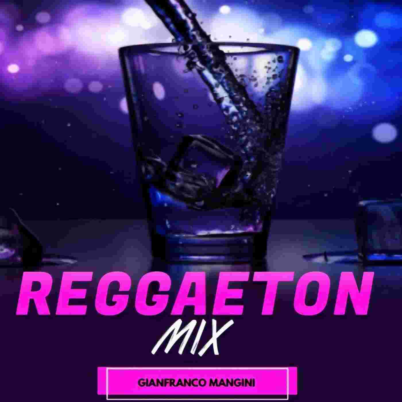 https://static-2.ivoox.com/audios/1/3/2/5/8581632445231_XXL.jpg