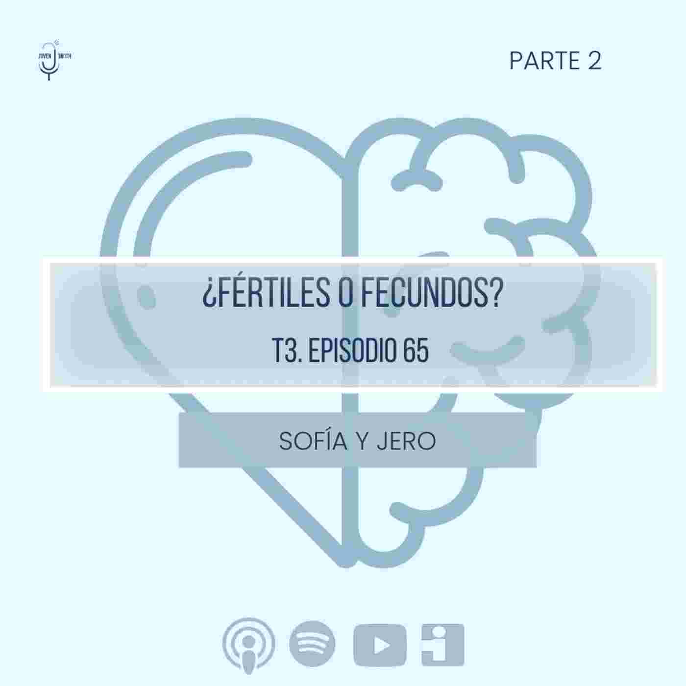 https://static-2.ivoox.com/audios/1/4/b/3/14b3d7c68fe8cda9b17da9f3b8f6ff54_XXL.jpg