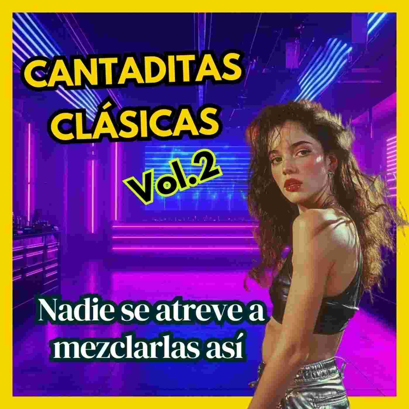 https://static-2.ivoox.com/audios/1/5/2/d/152d475218ffff4a6557100f1f7ff5ba_XXL.jpg