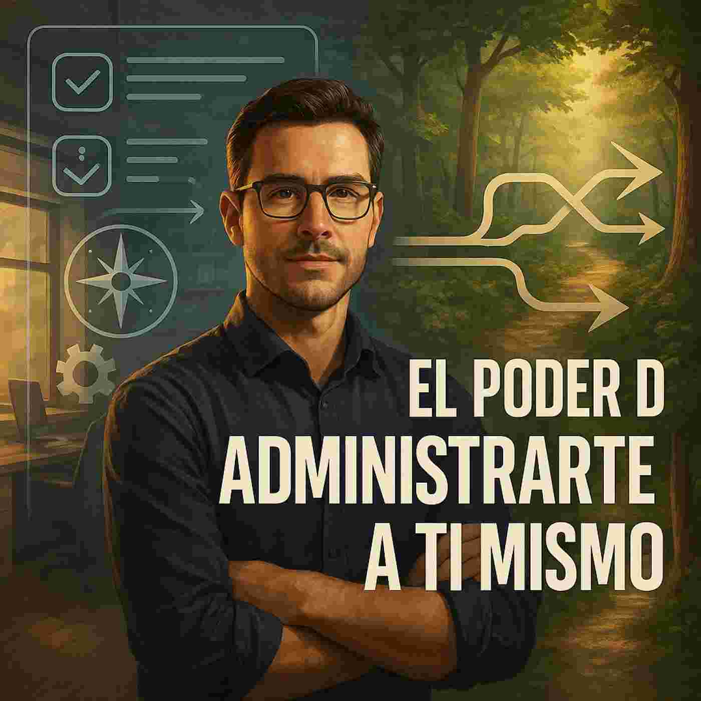 https://static-2.ivoox.com/audios/1/8/7/f/187fbe0e55c58c744725489e034e8ebd_XXL.jpg
