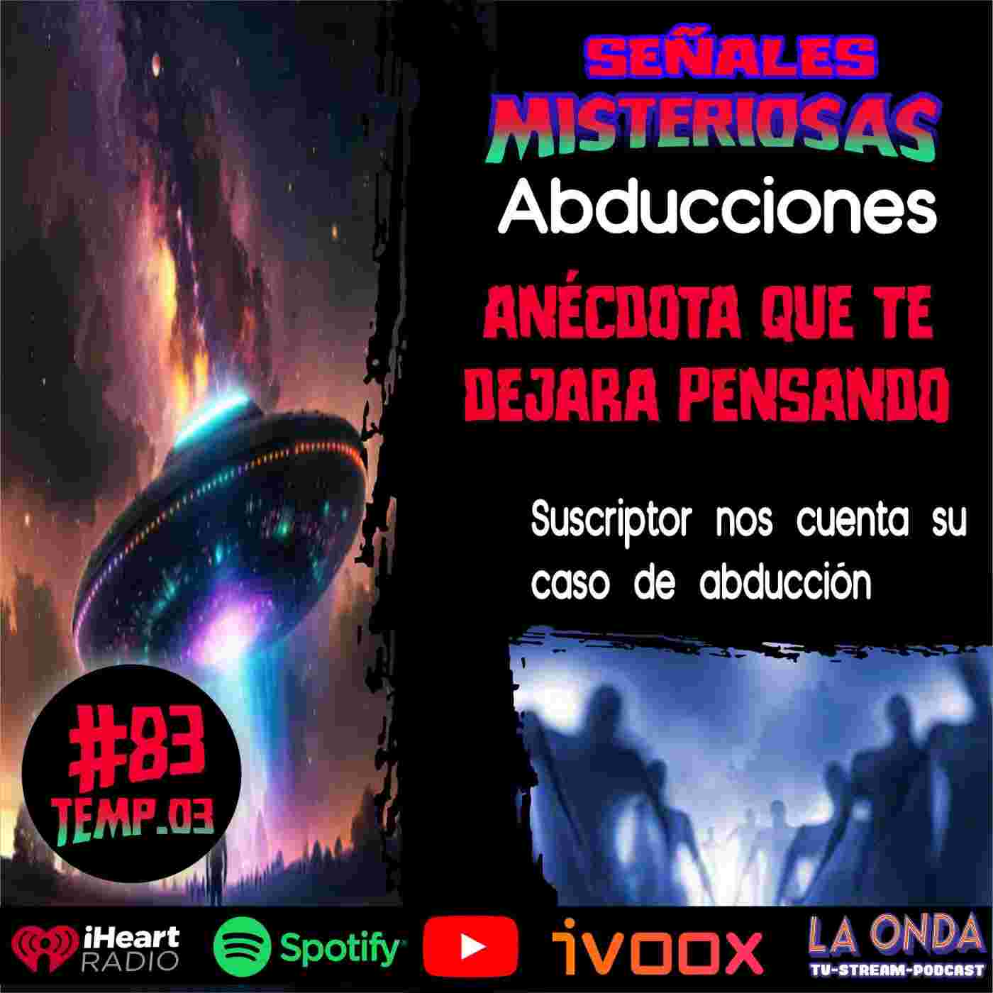 https://static-2.ivoox.com/audios/3/2/d/4/32d4ab558d83ca89953632a9ca154109_XXL.jpg