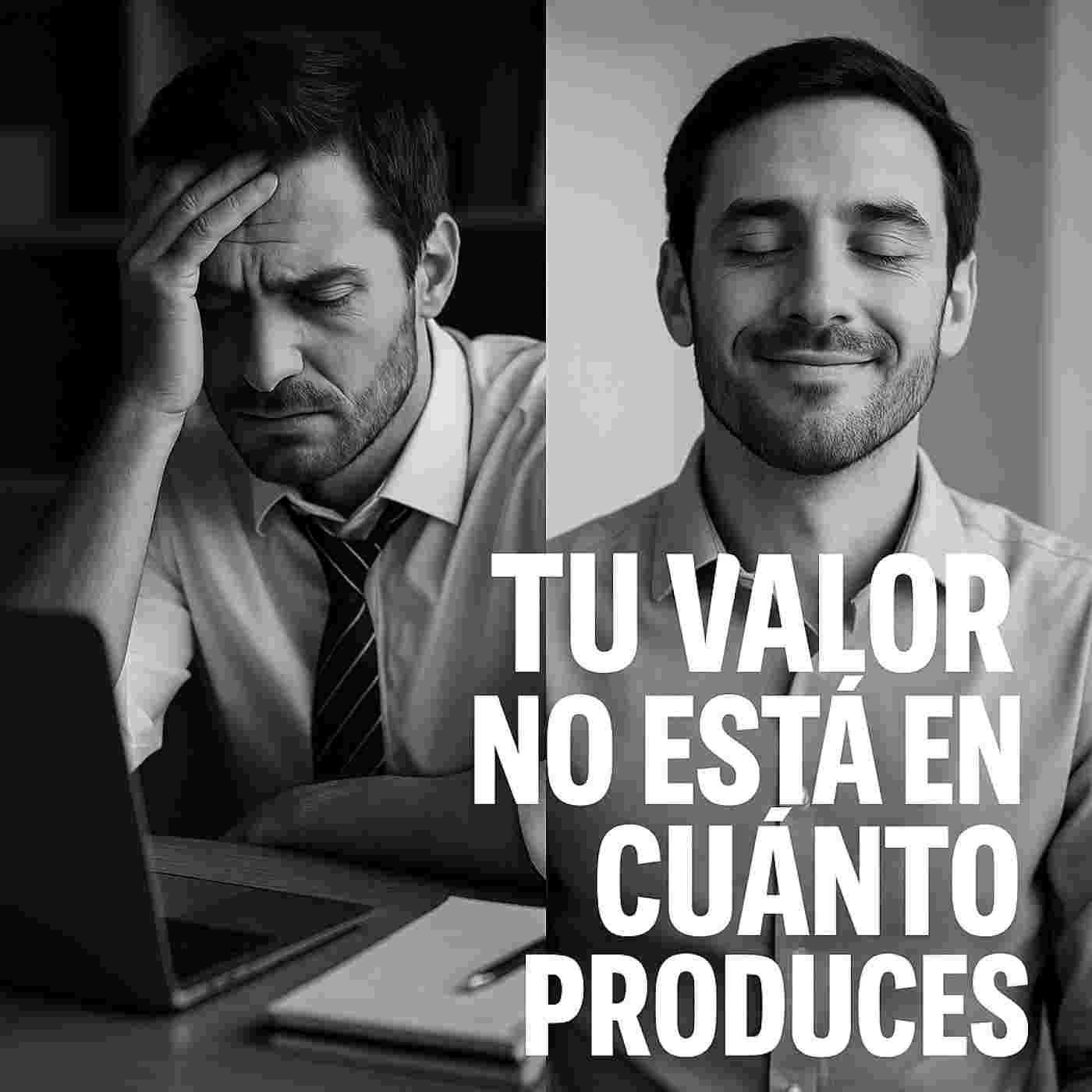 https://static-2.ivoox.com/audios/3/3/9/7/339729b38d7a7a417648d4ded46b4316_XXL.jpg