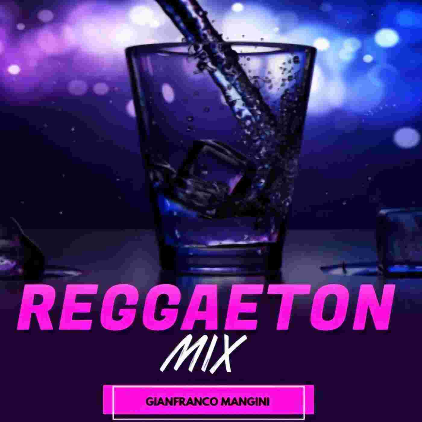 https://static-2.ivoox.com/audios/3/7/3/5/4661632445373_XXL.jpg