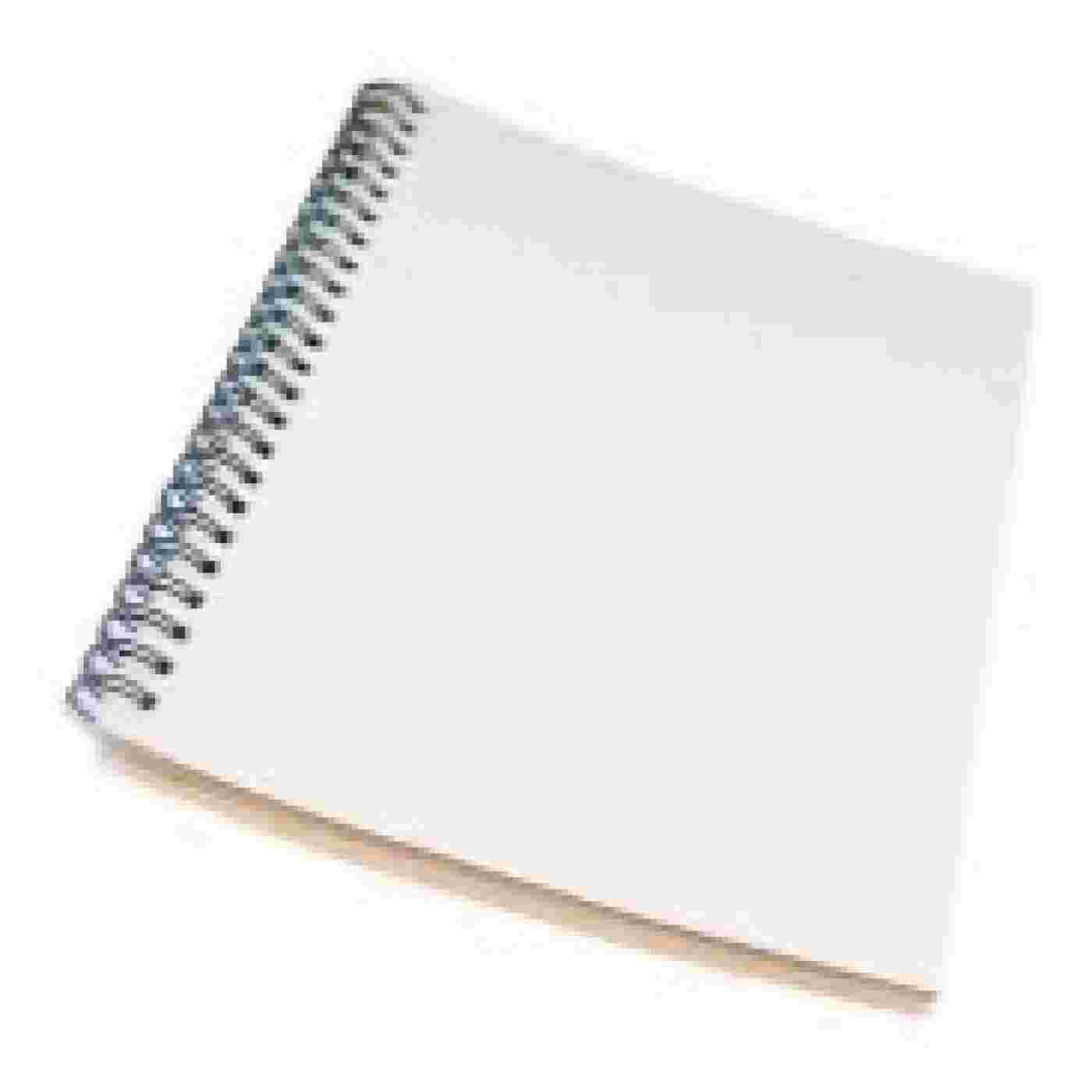 https://static-2.ivoox.com/audios/3/7/9/0/3790726f8af9ea47ac8872cfa37a4b91_XXL.jpg