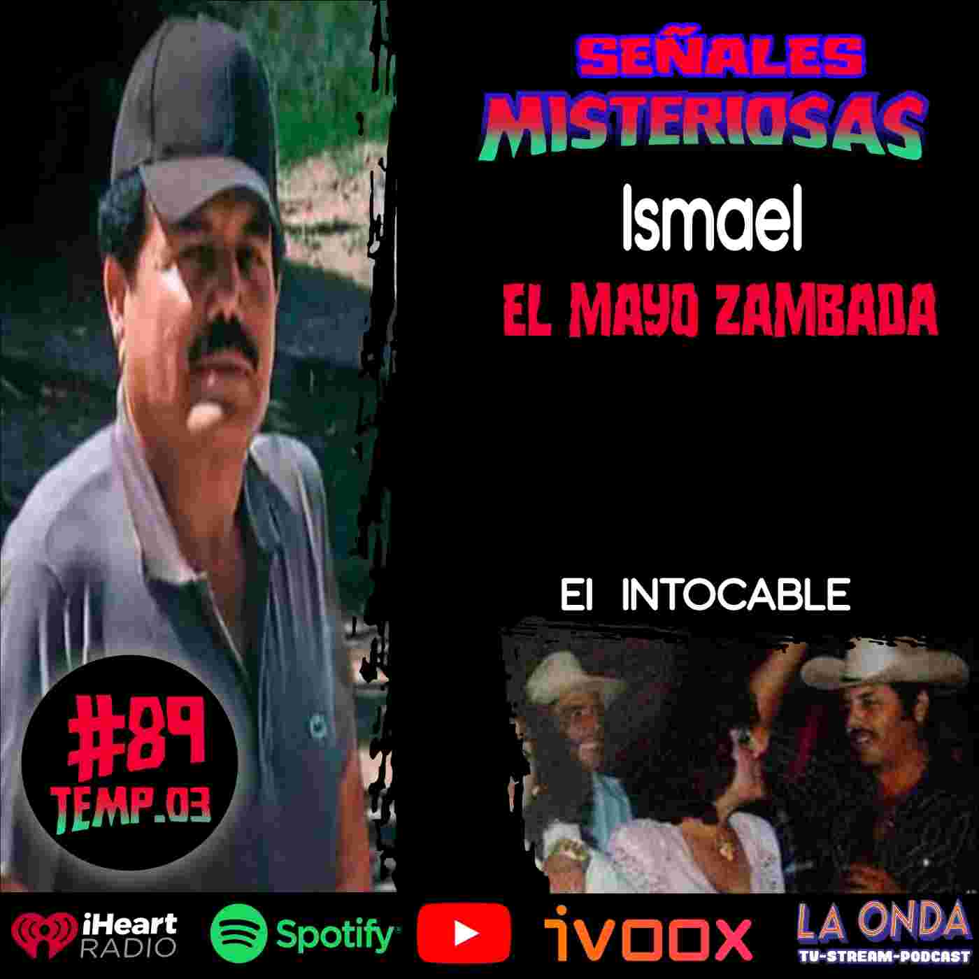 https://static-2.ivoox.com/audios/3/b/5/d/3b5d757e29231ba600996d15abc2b62c_XXL.jpg