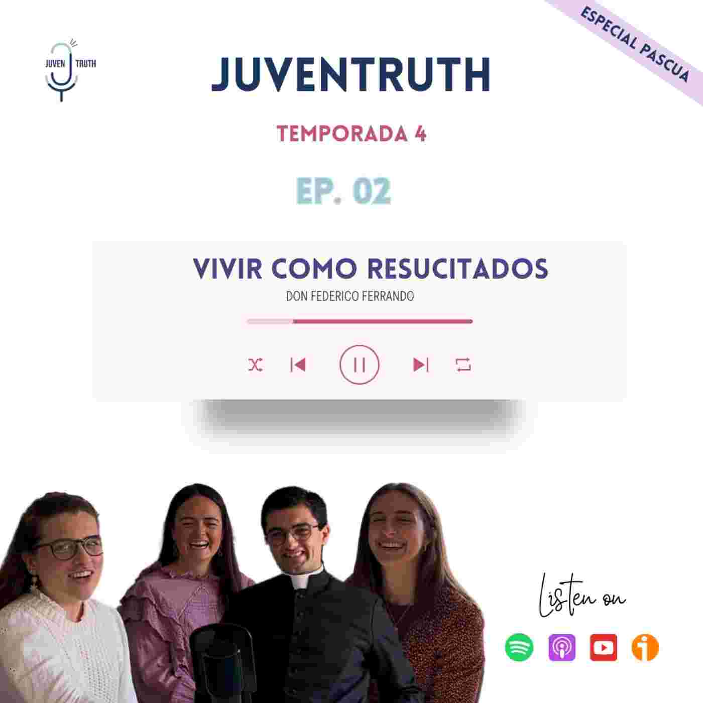 https://static-2.ivoox.com/audios/3/e/1/b/3e1b73e98382465485112c55cac796aa_XXL.jpg