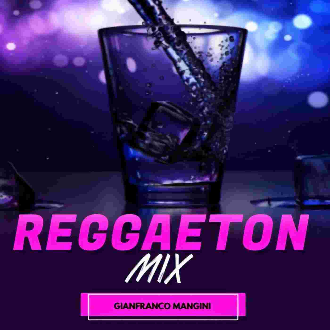 https://static-2.ivoox.com/audios/5/4/4/5/4461632445445_XXL.jpg