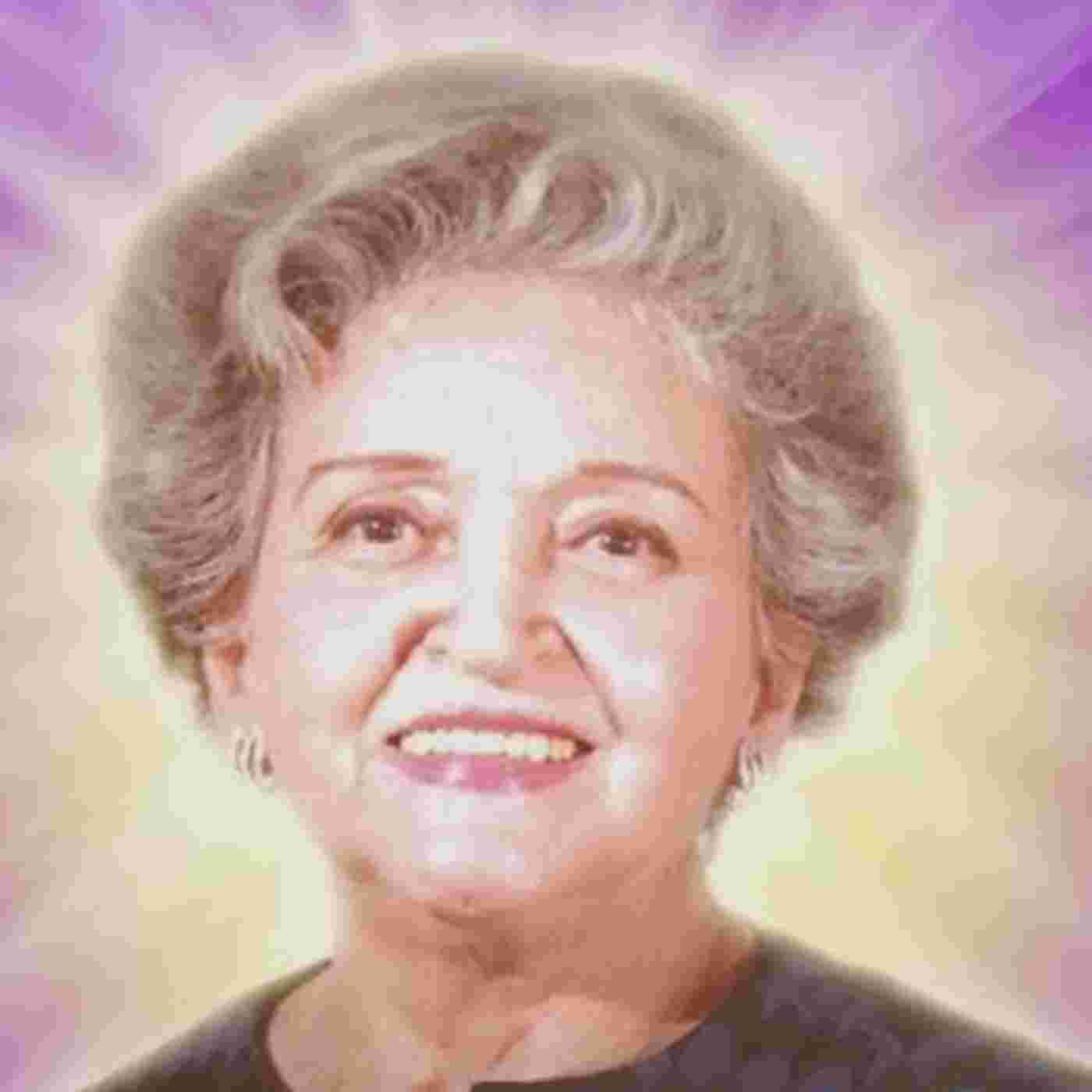 https://static-2.ivoox.com/audios/5/5/5/4/7521578974555_XXL.jpg