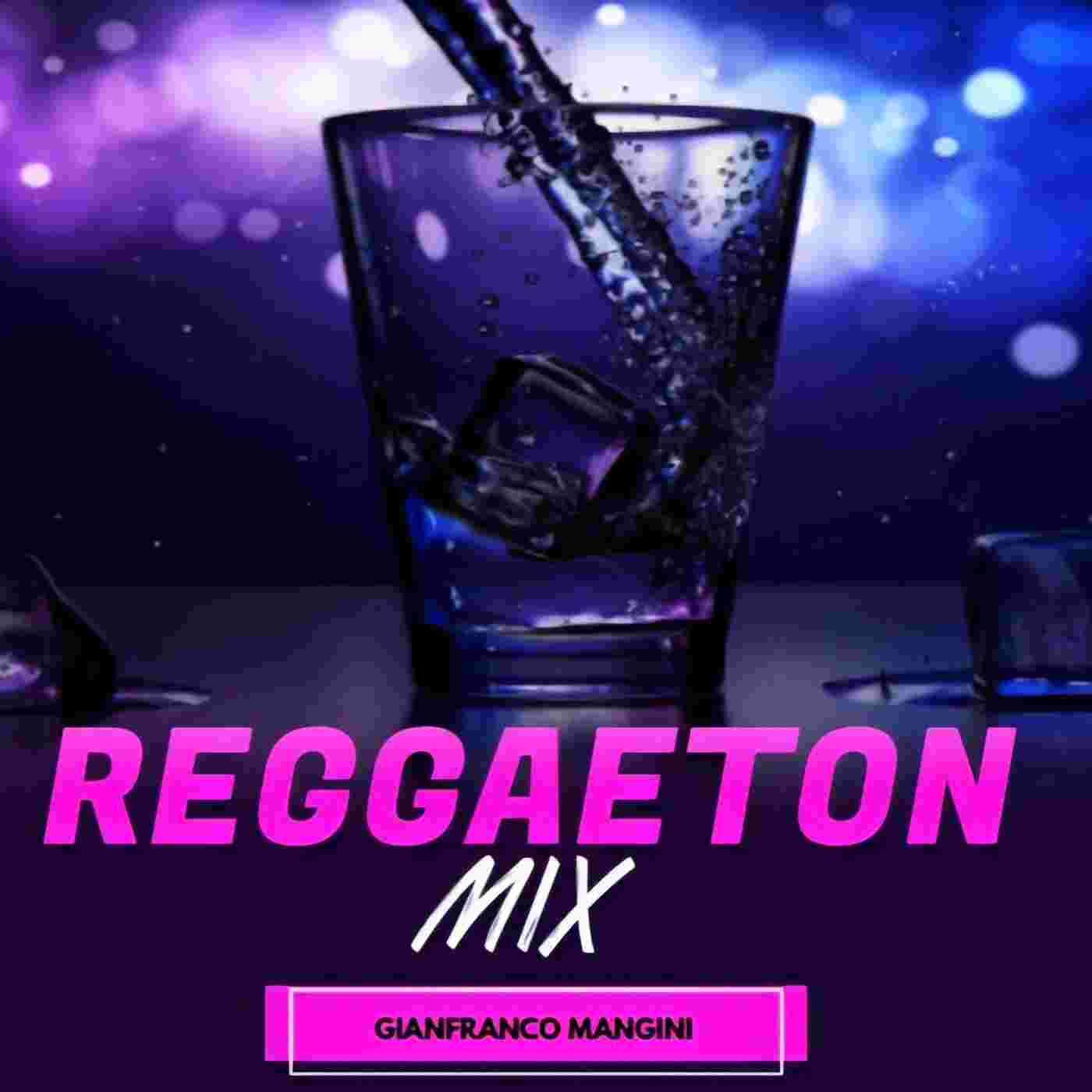 https://static-2.ivoox.com/audios/5/7/5/5/7391632445575_XXL.jpg