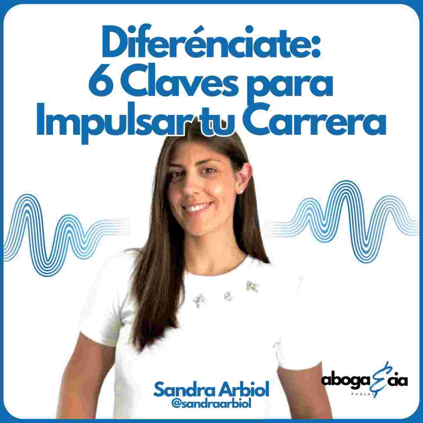 https://static-2.ivoox.com/audios/7/0/e/e/70ee8c6d28743d6b68217a69a7099283_XXL.jpg
