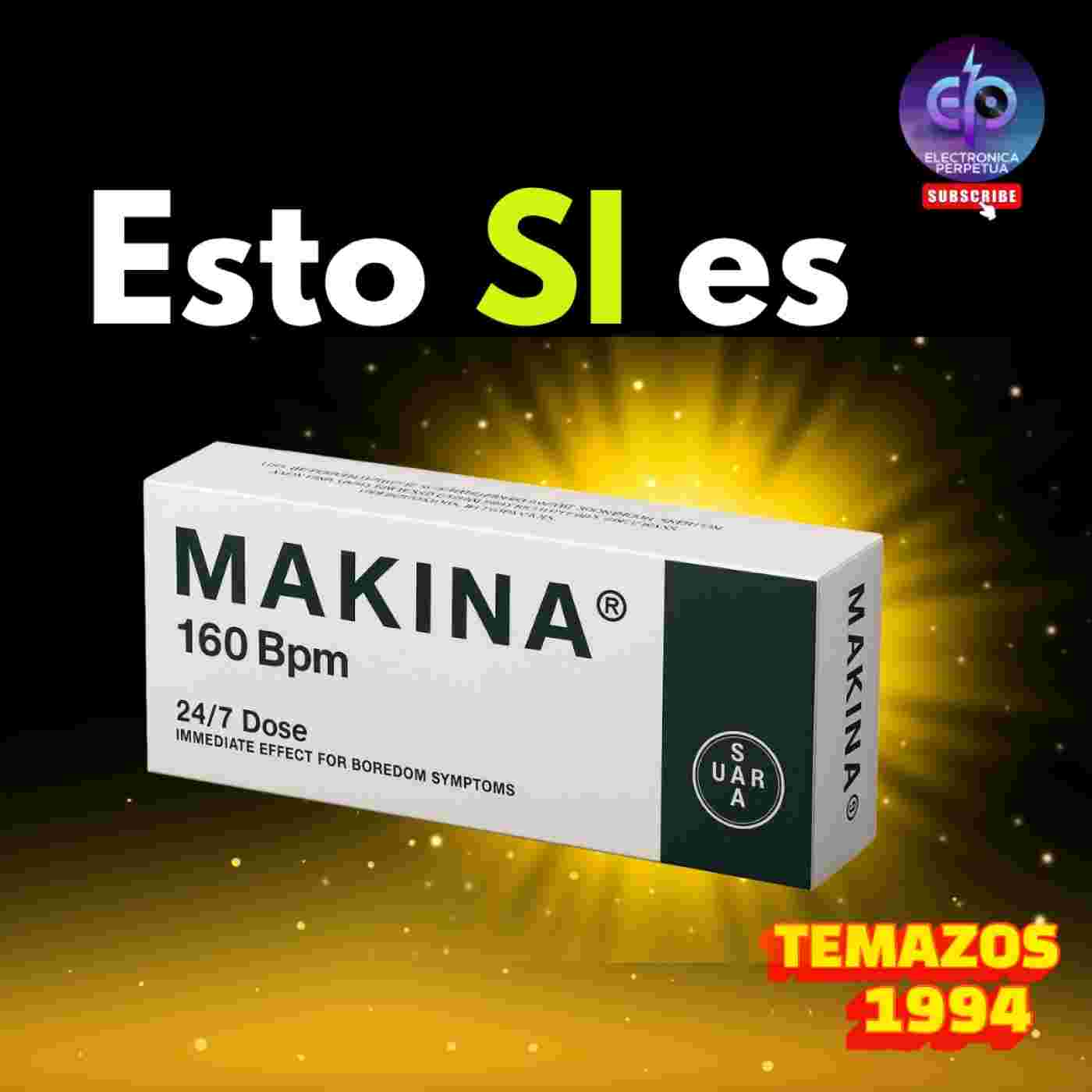 https://static-2.ivoox.com/audios/7/1/c/1/71c1c29243e60e21f63bd1bb3b19d5d1_XXL.jpg