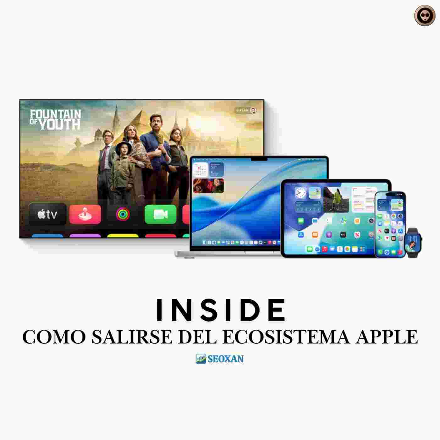 https://static-2.ivoox.com/audios/7/3/0/3/730362eab26ee1f2fb787c8097c4c026_XXL.jpg