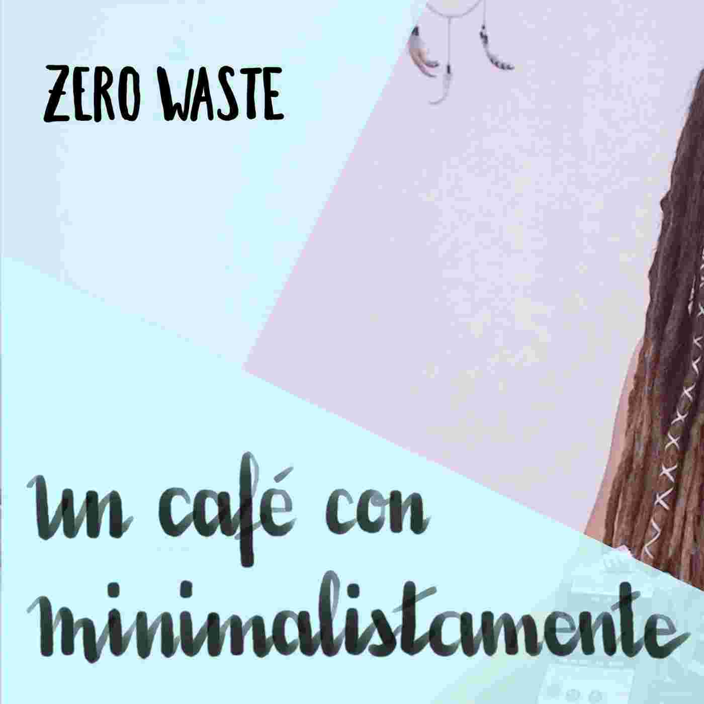 https://static-2.ivoox.com/audios/7/6/5/0/1181562650567_XXL.jpg