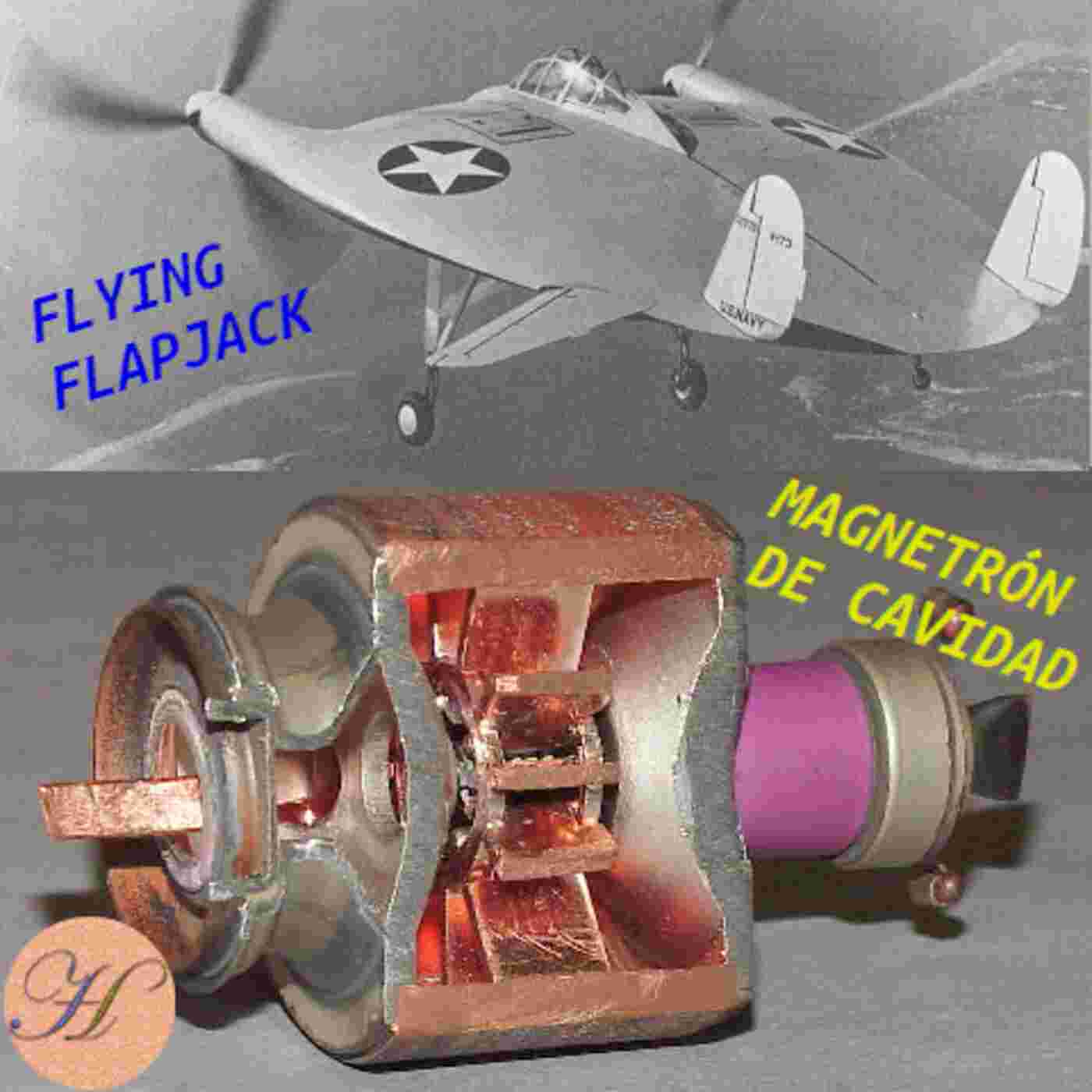 https://static-2.ivoox.com/audios/9/7/3/7/3821607777379_XXL.jpg