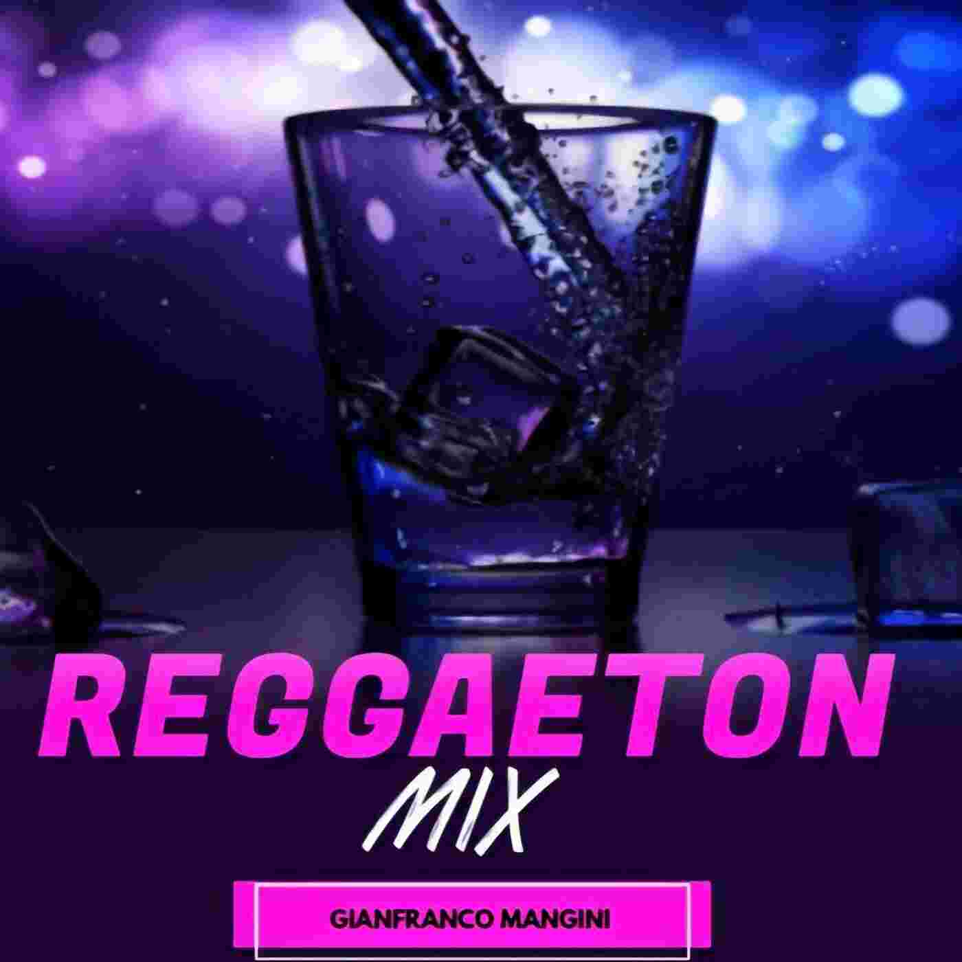 https://static-2.ivoox.com/audios/9/7/4/5/4651632445479_XXL.jpg