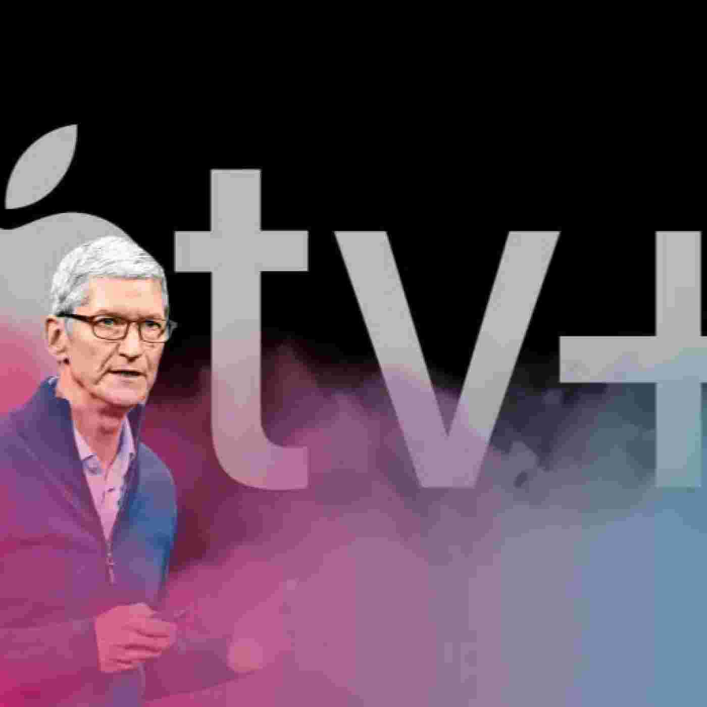 https://static-2.ivoox.com/audios/9/e/e/4/9ee4a3db954e5478954889454ad17d1e_XXL.jpg