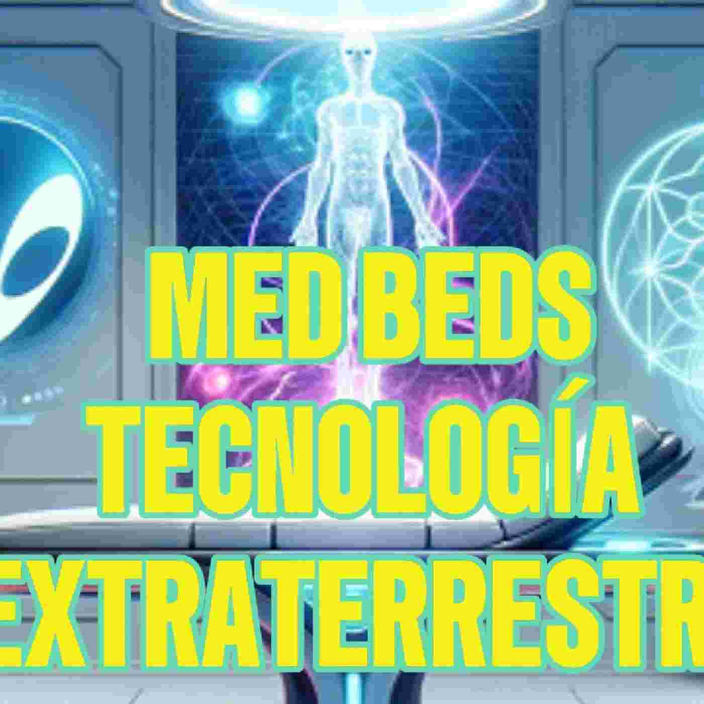 https://static-2.ivoox.com/audios/9/f/b/e/9fbe4526c3f2211aa6a338fd18d62863_XXL.jpg
