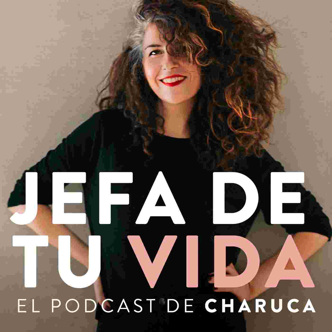 https://static-2.ivoox.com/canales/1/5/4/8/1548ce37d3095fcfe7c79db90873bab6_XXL.jpg