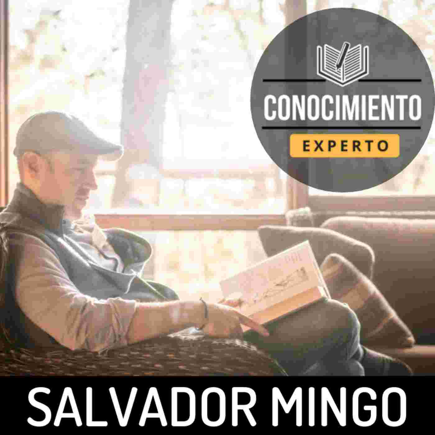 https://static-2.ivoox.com/canales/5/9/7/6/2361565736795_XXL.jpg