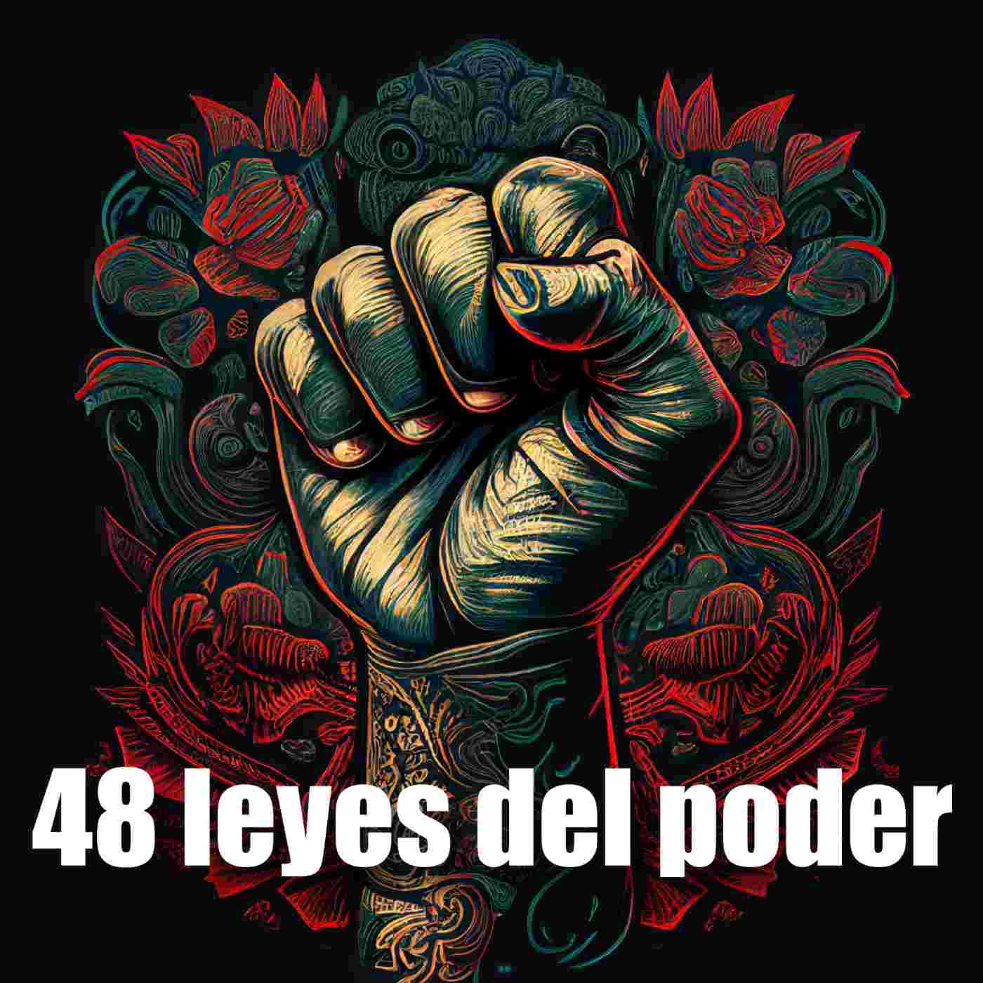 https://static-2.ivoox.com/canales/7/3/9/0/7390f94c4bb9798753b04989e61908a5_XXL.jpg
