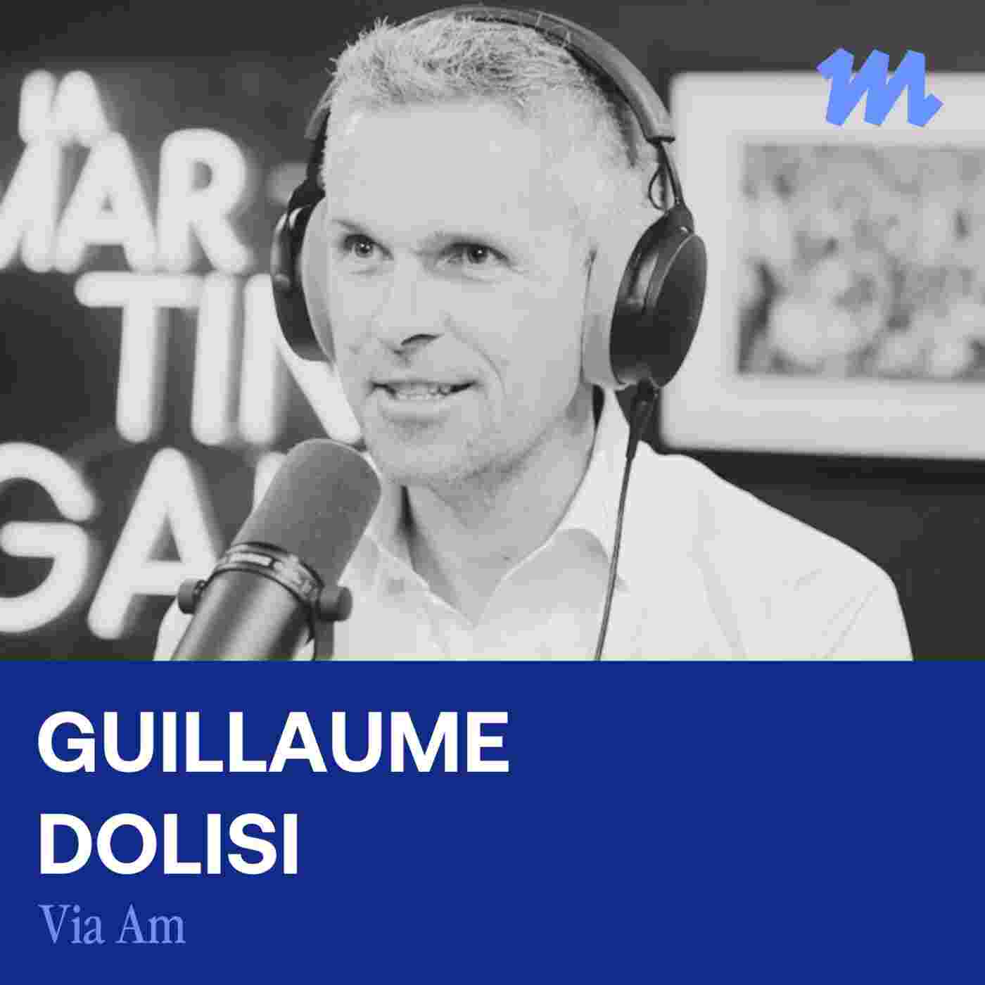 https://static.audiomeans.fr/img/episode/095d12c0-5b8f-4b82-ae19-e5ac8002c970.jpg