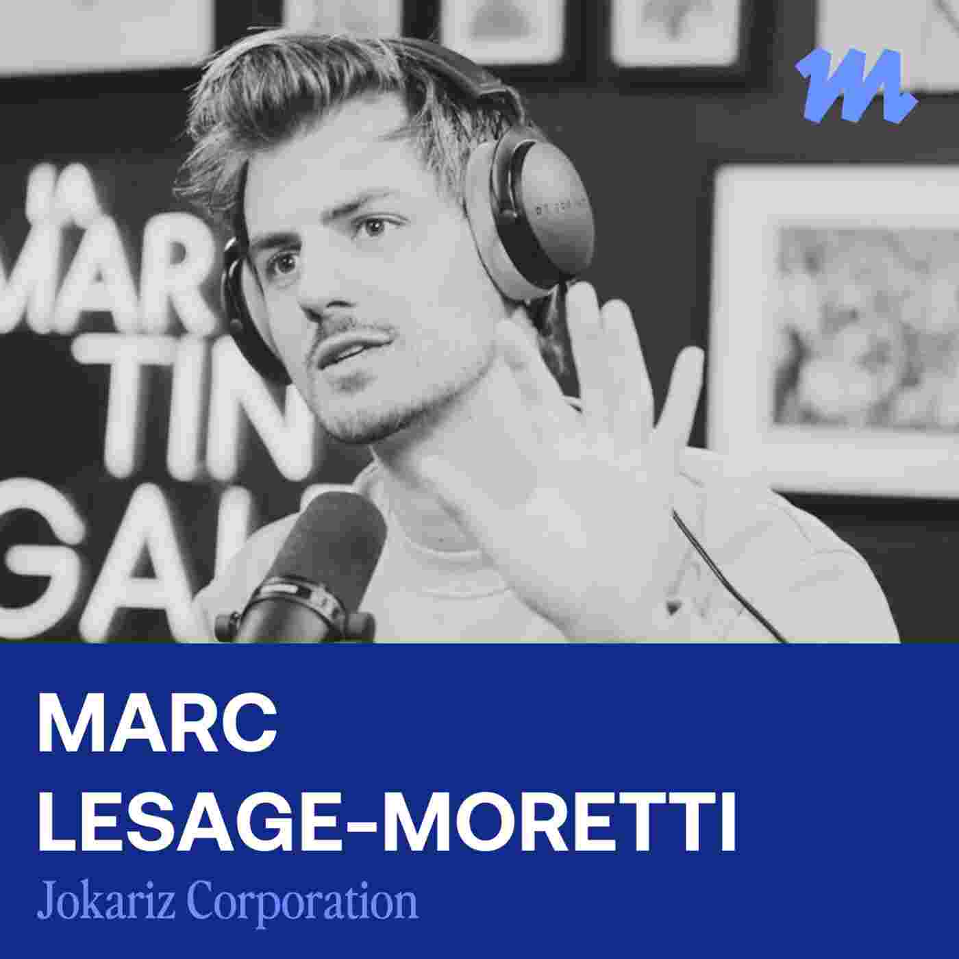 https://static.audiomeans.fr/img/episode/0dc8d705-7389-4e58-80c5-d55c2219af1b.jpg