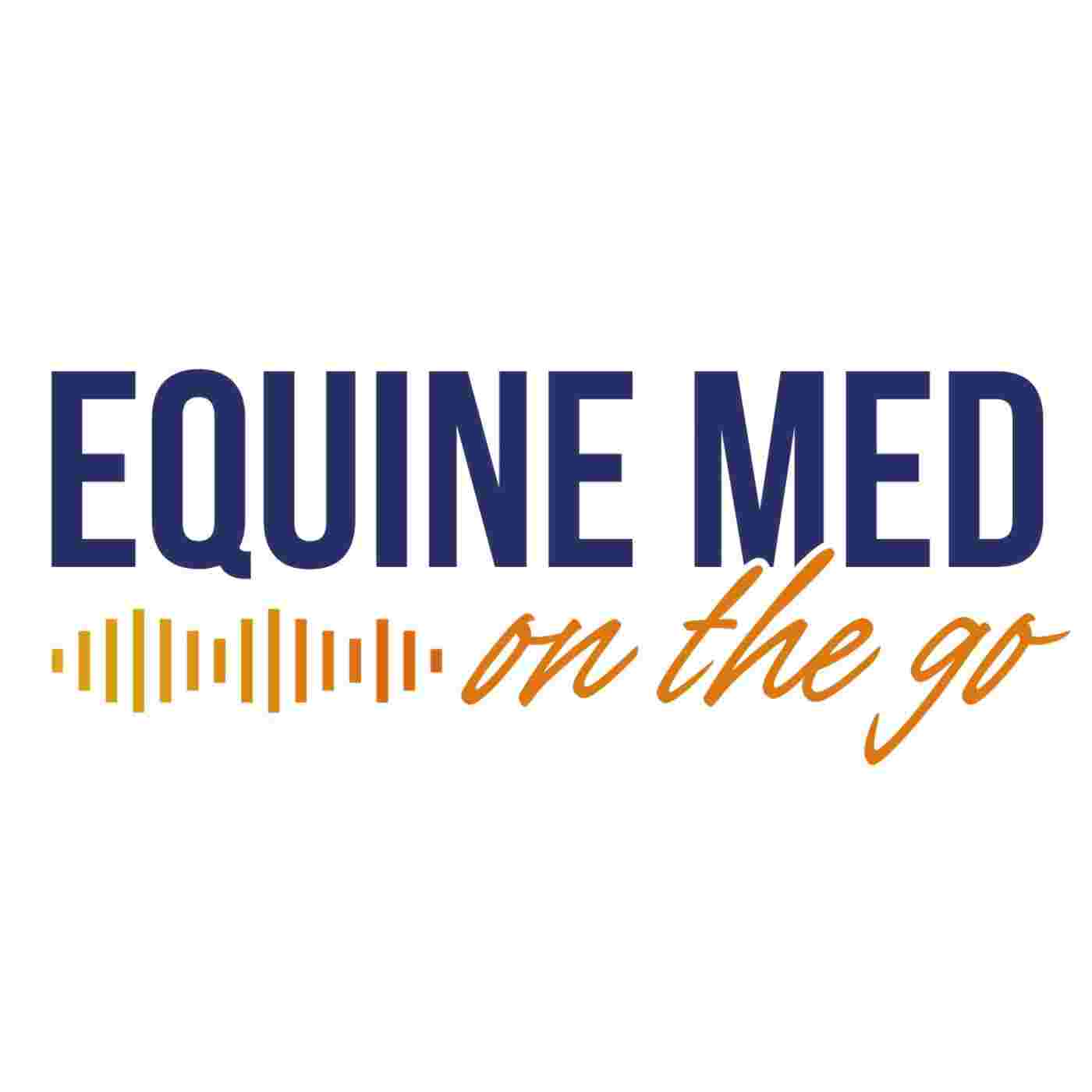 https://static.audiomeans.fr/img/episode/0de7f767-2377-48b5-8f10-a19f989ec16c.jpg