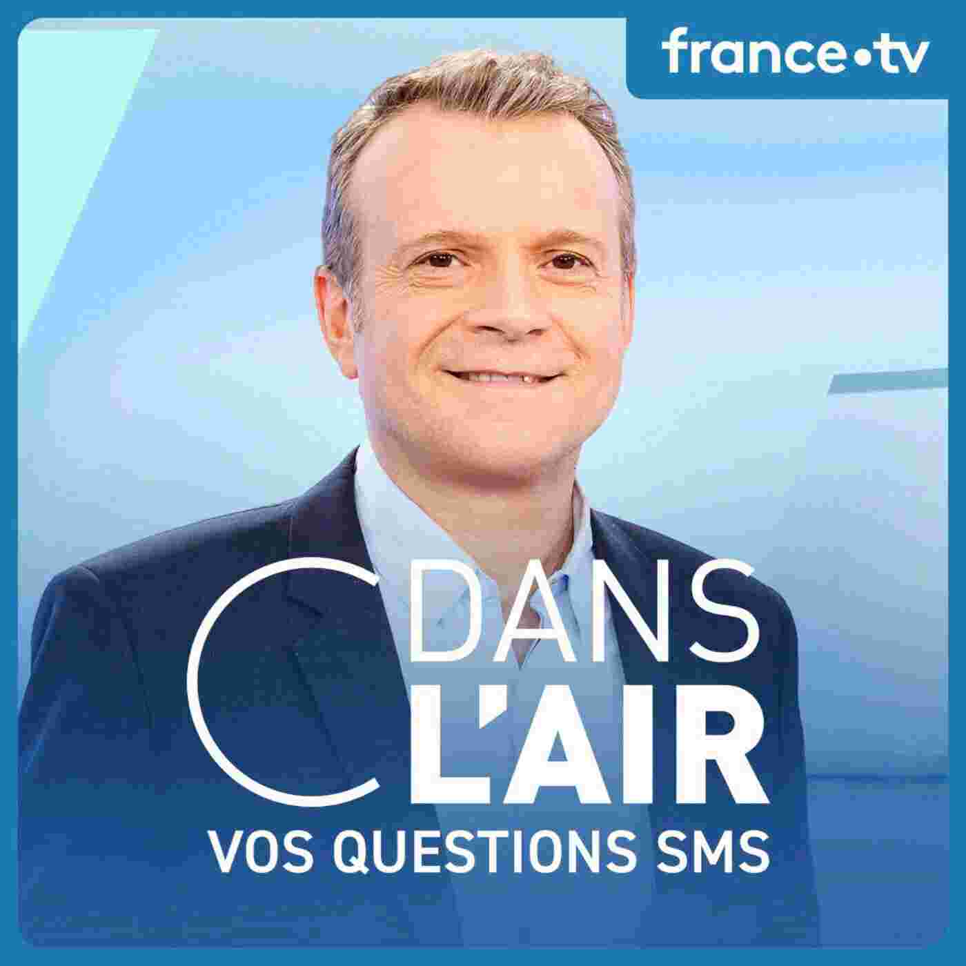 https://static.audiomeans.fr/img/episode/11e60d85-50f5-4db6-9526-7ee944cfcdc8.jpg