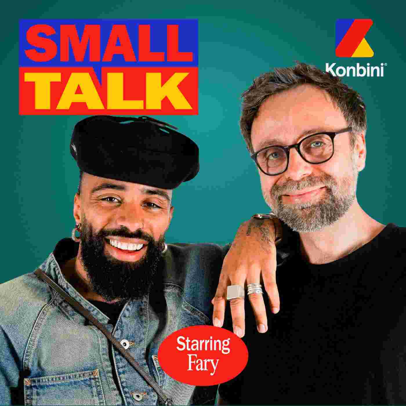 https://static.audiomeans.fr/img/episode/1231074a-30f7-4e2f-a151-704488f6d31a.jpg