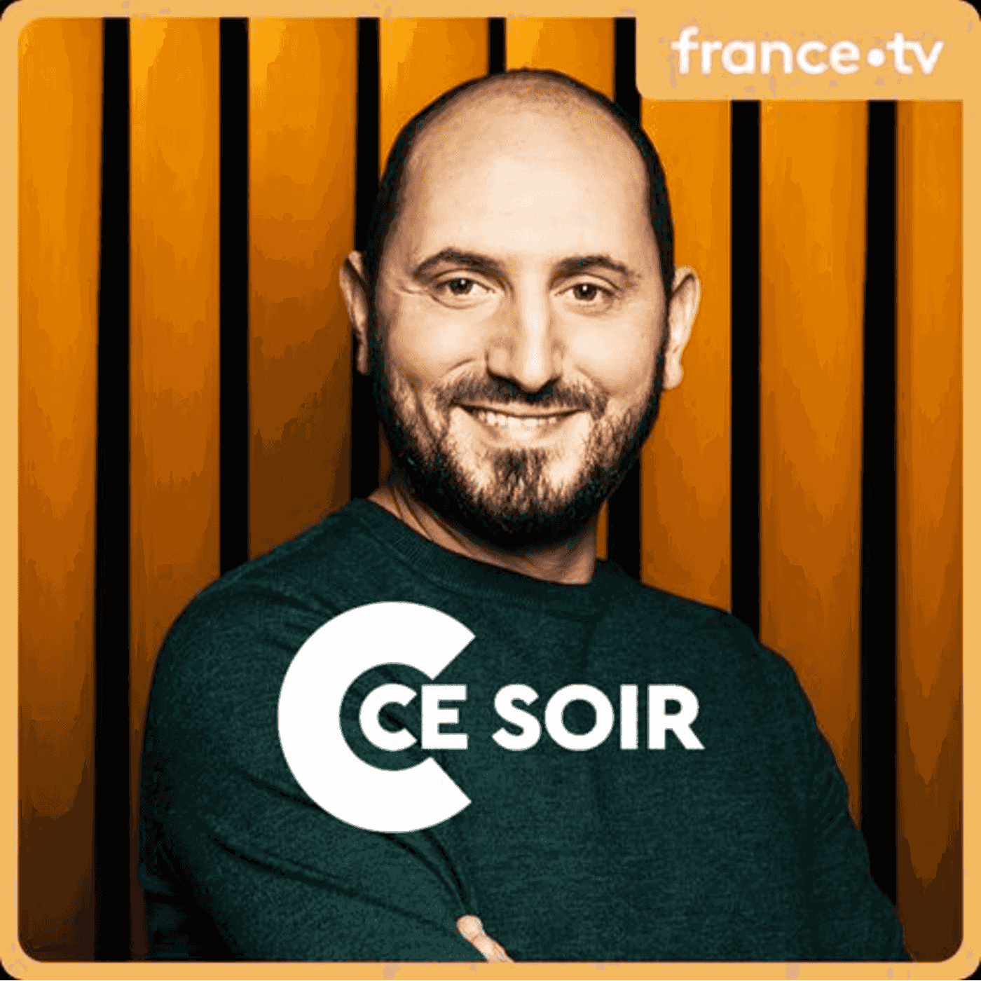 https://static.audiomeans.fr/img/episode/14217341-714a-4f0b-8896-01055d3d5af4.png