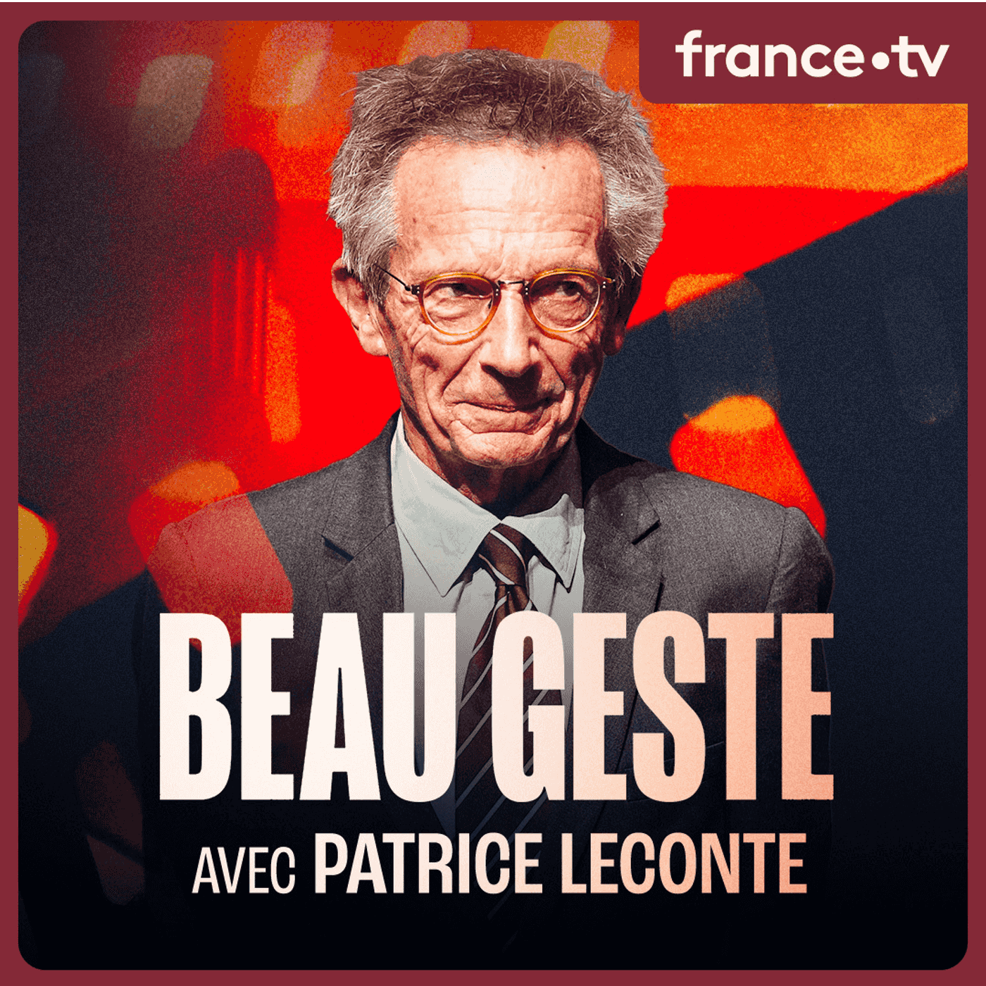https://static.audiomeans.fr/img/episode/14d92545-723f-4cd7-ae13-46cff9388baa.png