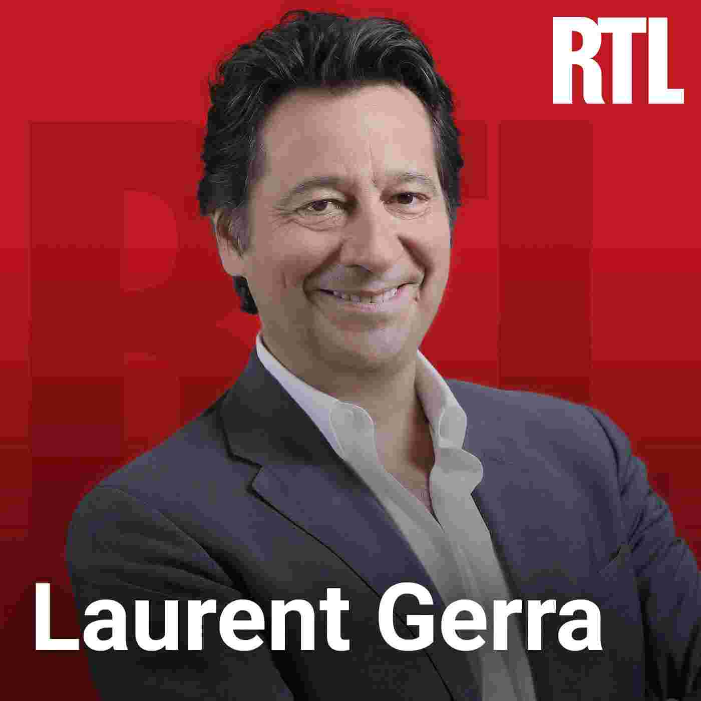https://static.audiomeans.fr/img/episode/15abd79a-1d29-45a7-911f-8f38f16ccc9b.jpg