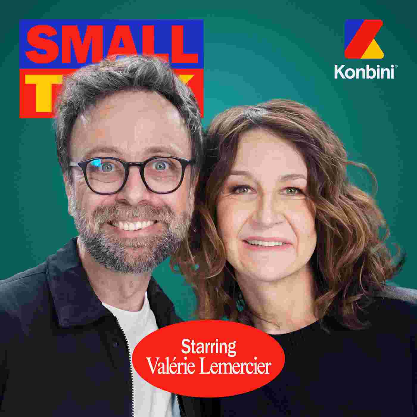 https://static.audiomeans.fr/img/episode/1a206371-80a5-4ca9-a611-253564b63e7d.jpg