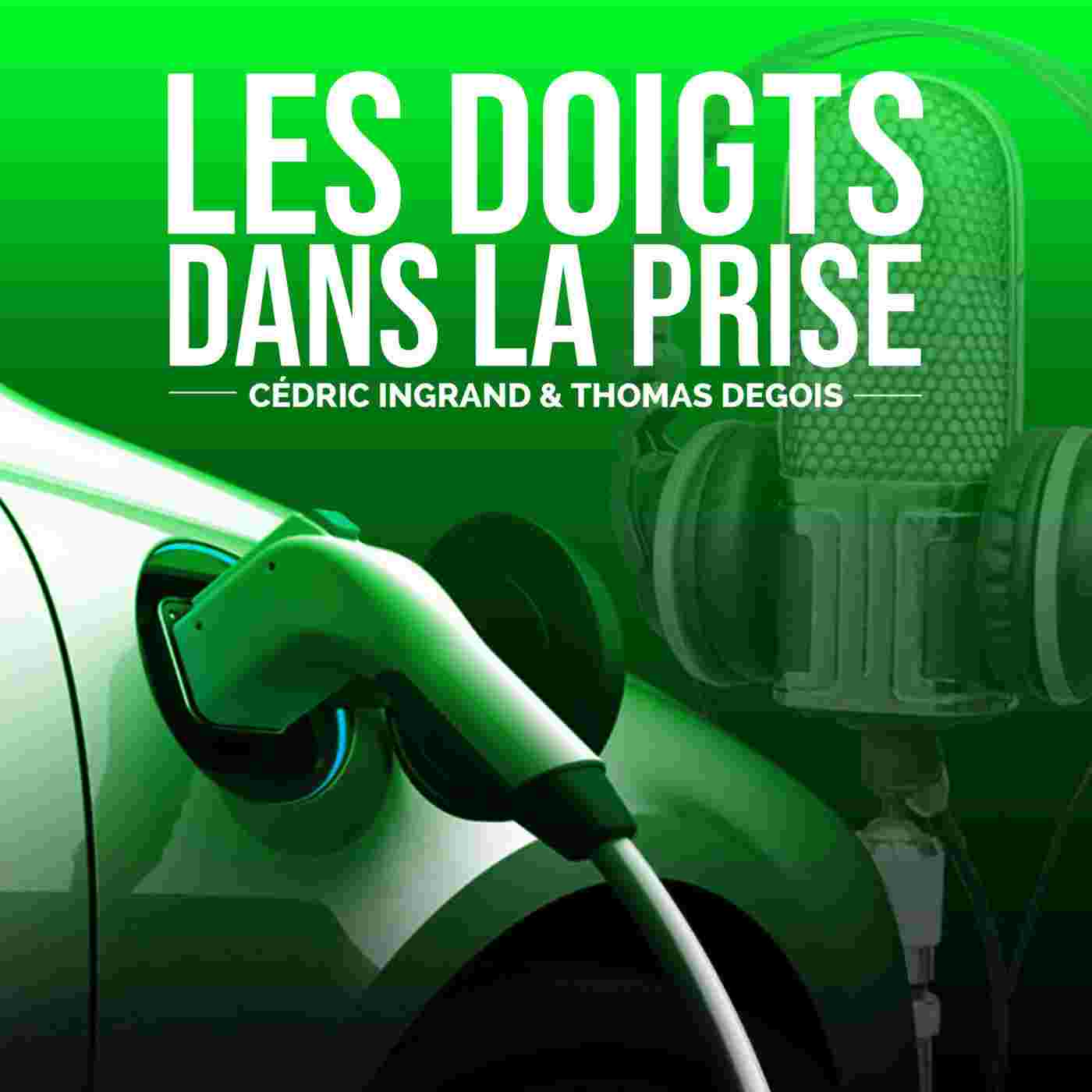 https://static.audiomeans.fr/img/episode/249ca6b7-738e-4954-8c68-fca1b2909ee6.jpg