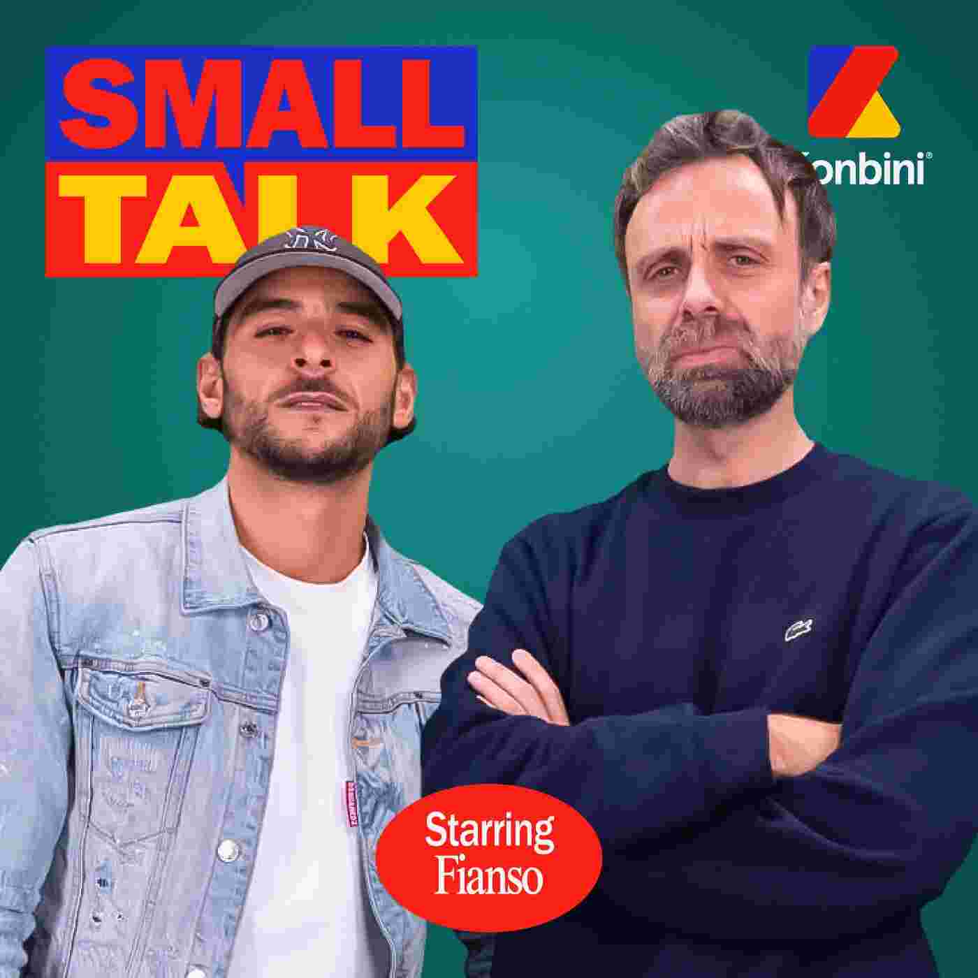 https://static.audiomeans.fr/img/episode/275ba6ea-14ff-4526-acad-c391797ce974.jpg