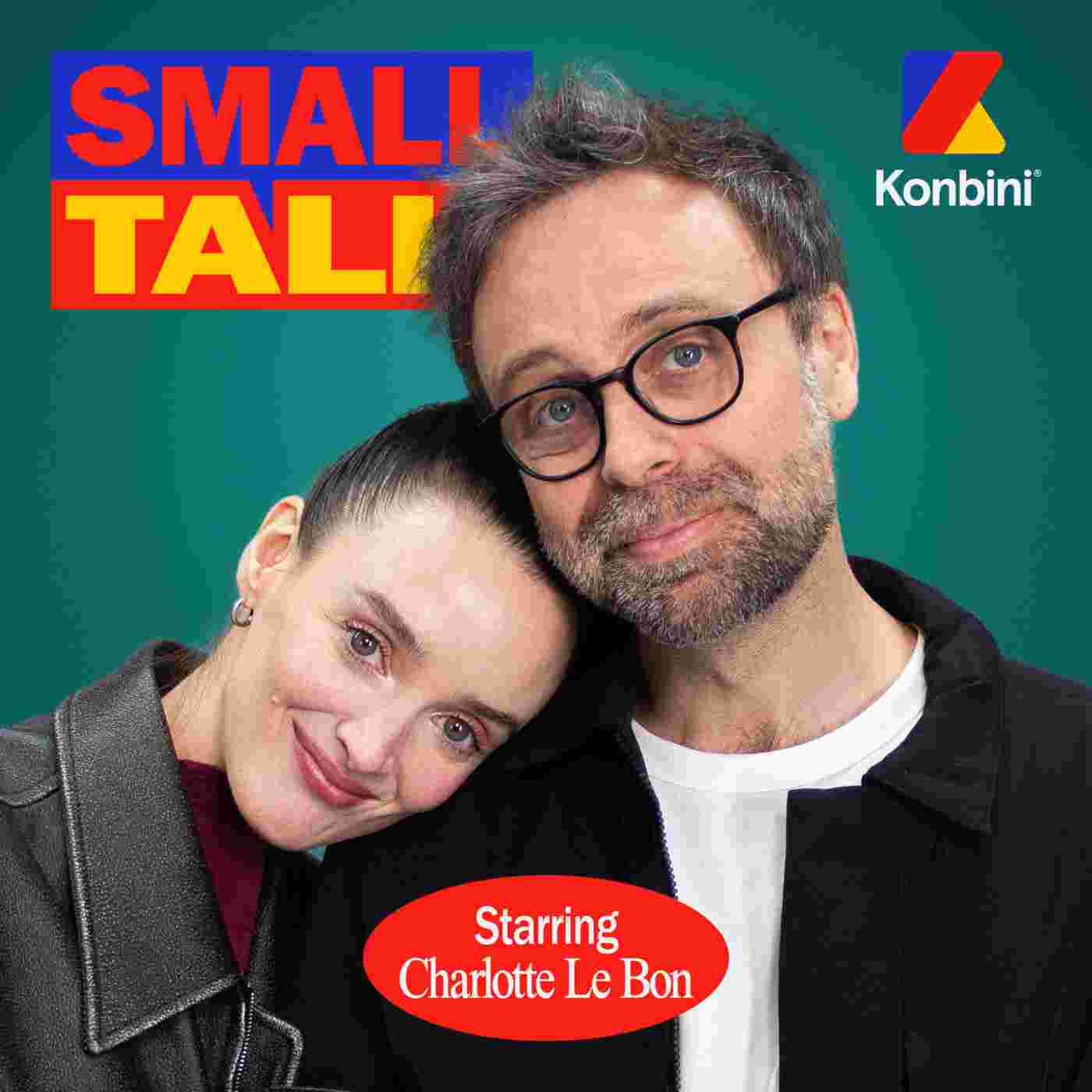 https://static.audiomeans.fr/img/episode/29e776e2-f0d3-4372-9cca-1bc05ae64d4b.jpg