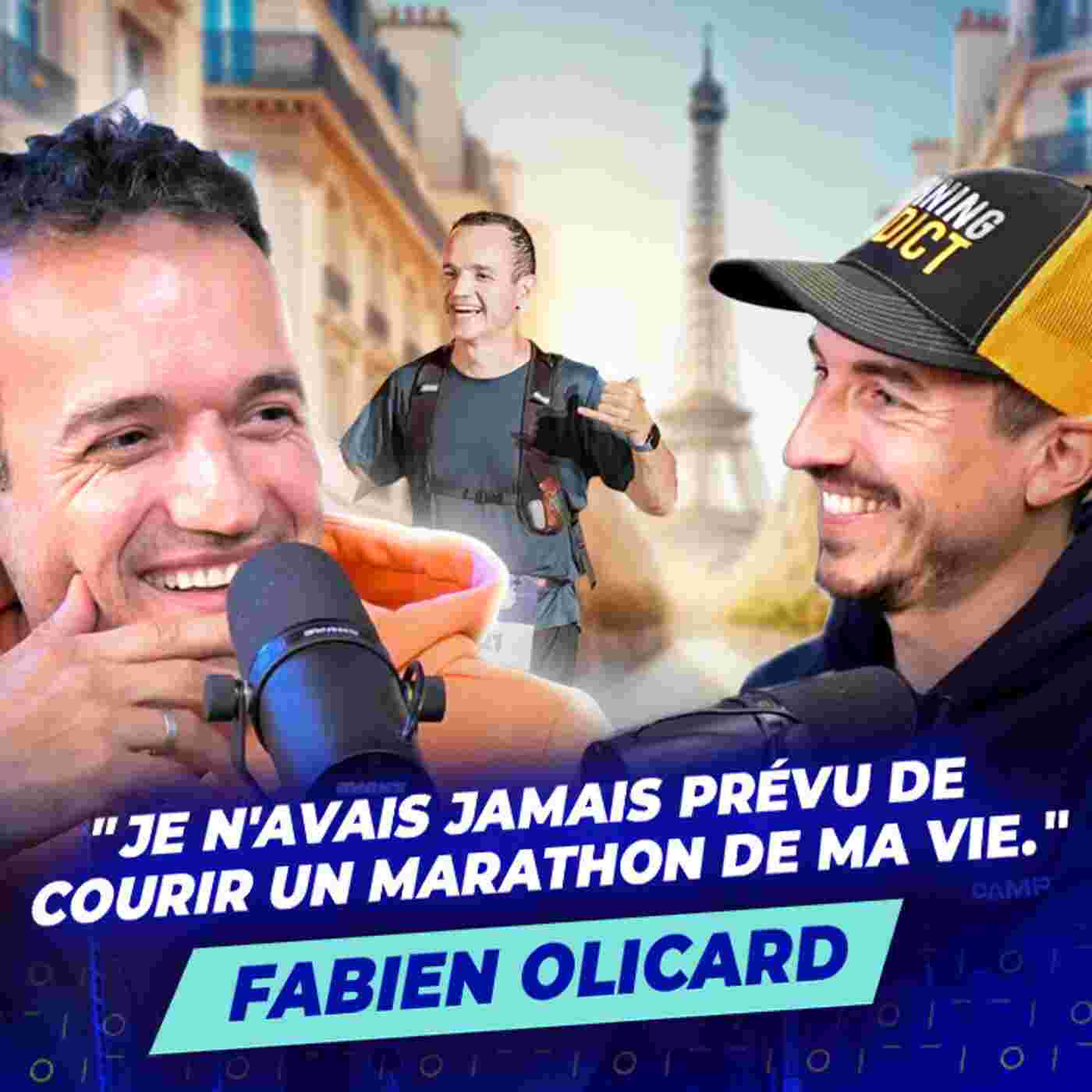 https://static.audiomeans.fr/img/episode/2a3899c1-7ead-494f-a74b-29f0a15aebeb.jpg