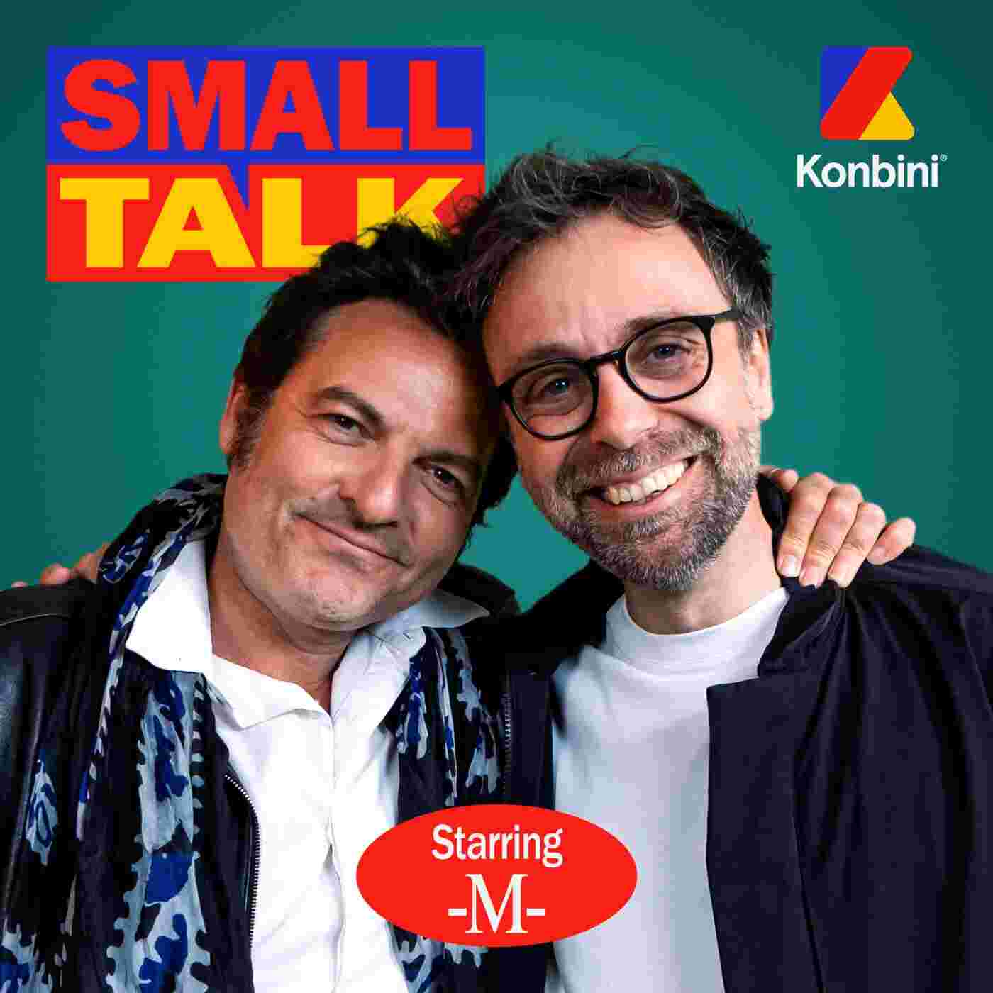 https://static.audiomeans.fr/img/episode/3119f3a0-583c-4648-830b-64456a2ca9a8.jpg