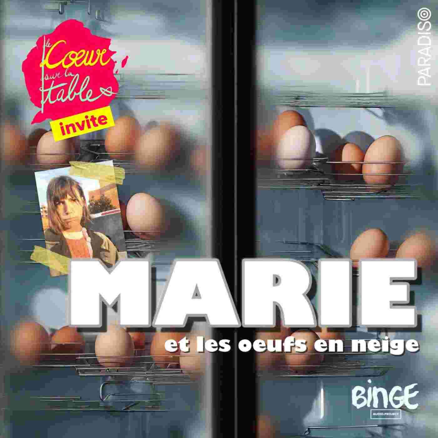 https://static.audiomeans.fr/img/episode/3cf27f4a-ebe3-4764-a9a7-13f924b8c3b2.jpg